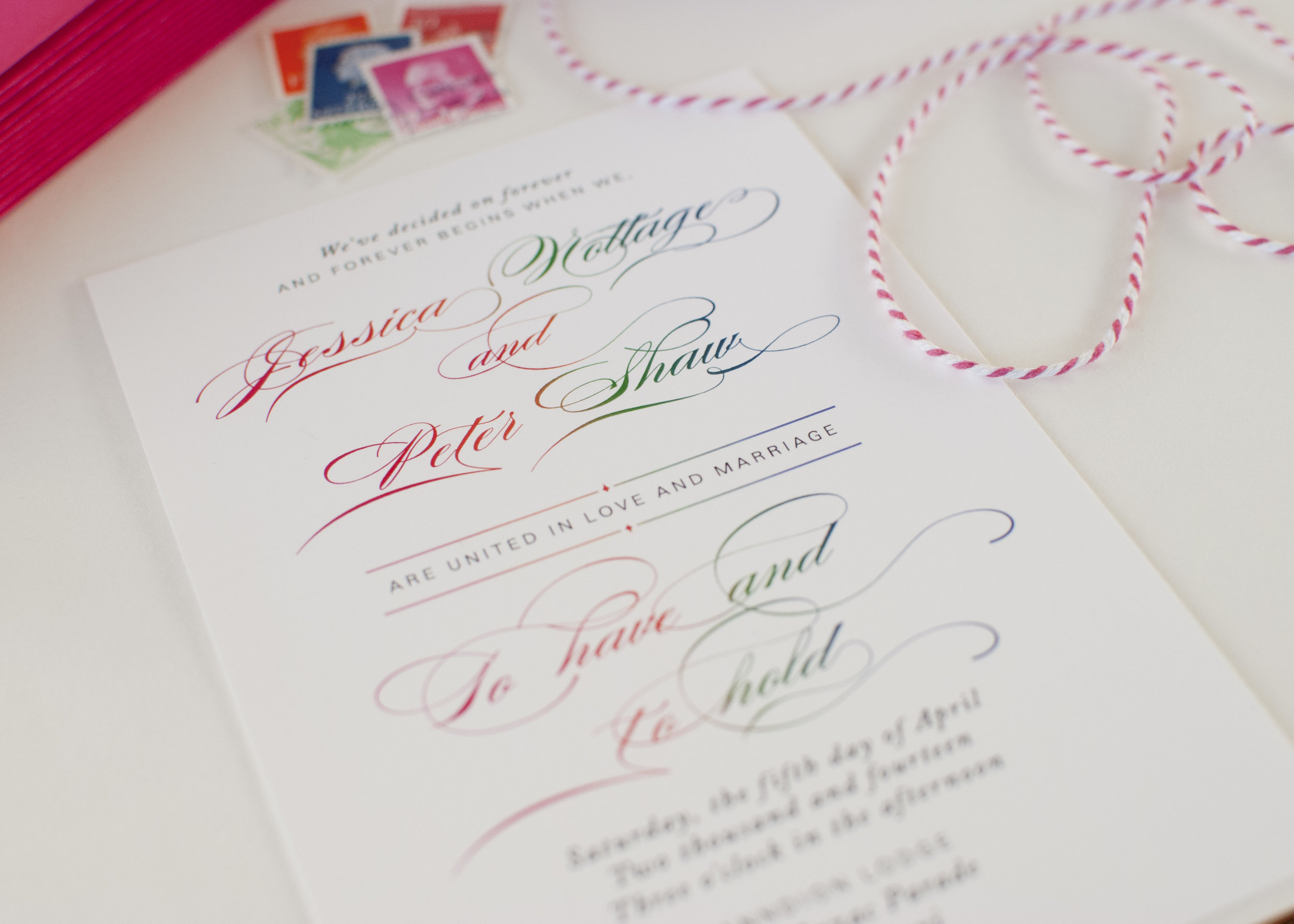 JES.wedding.stationery.04.JPG