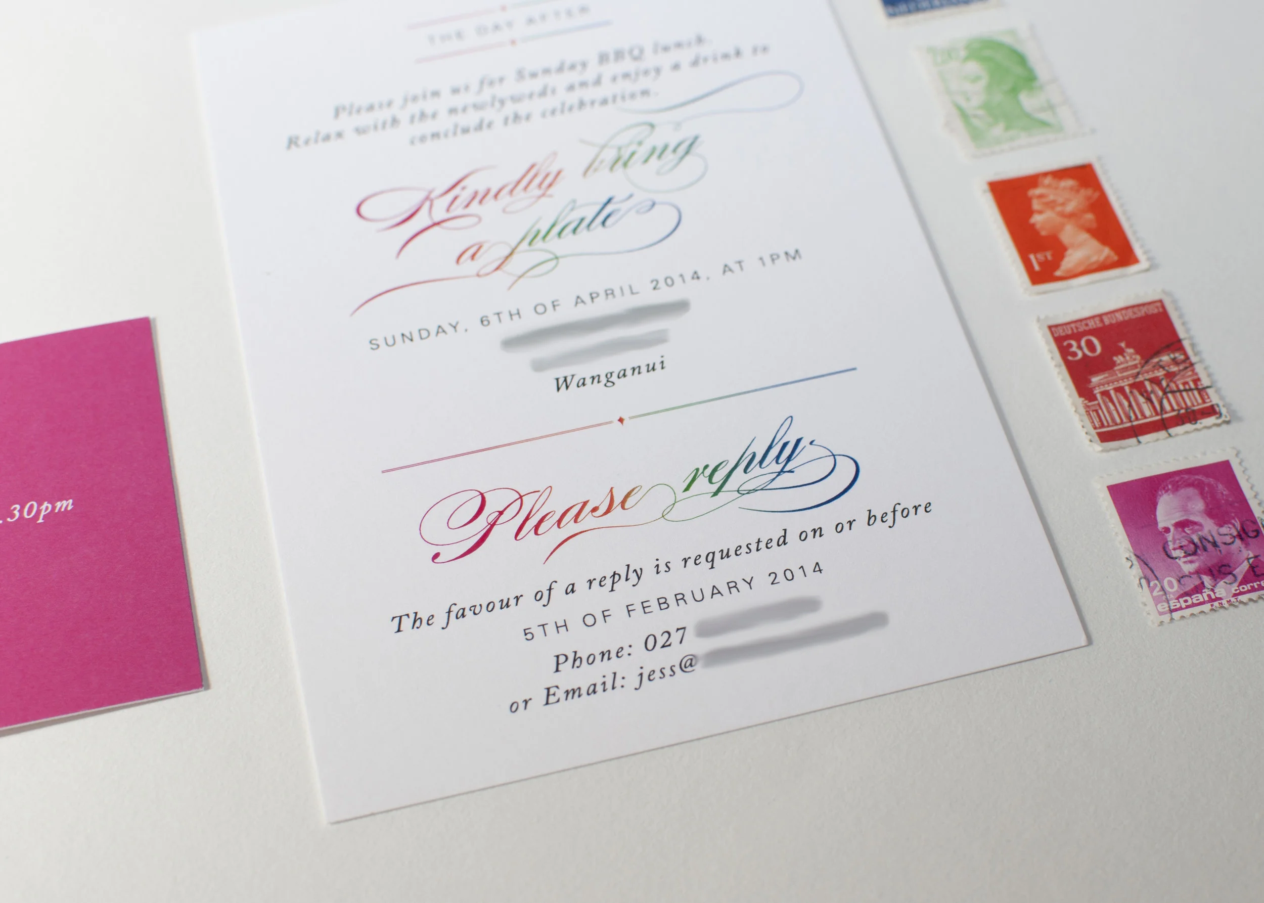 JES.wedding.stationery.06.JPG