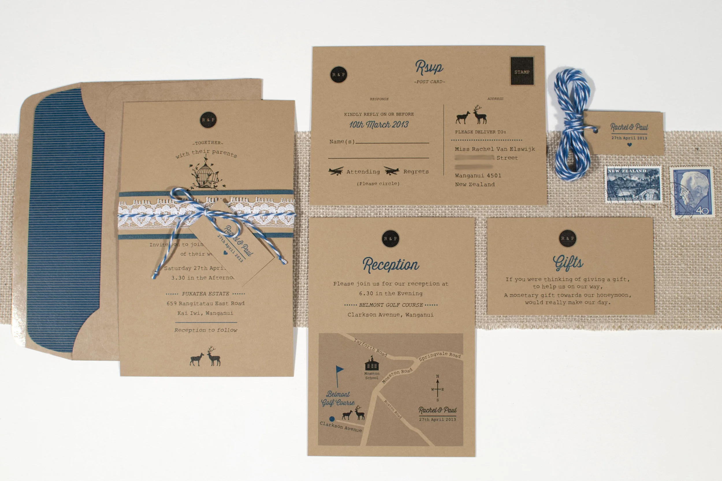 RAC.Wedding.Stationery.01.JPG