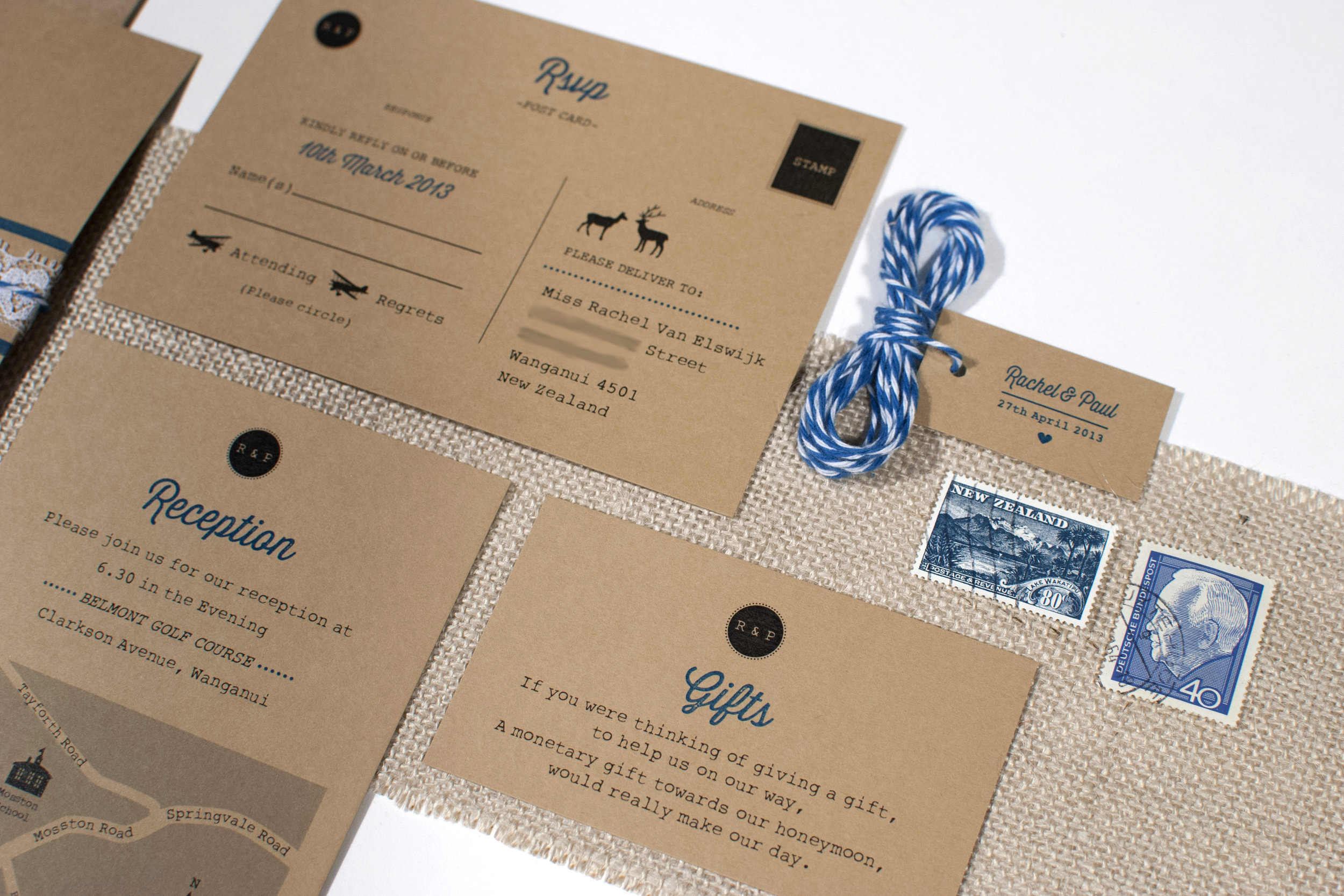 RAC.Wedding.Stationery.02.JPG