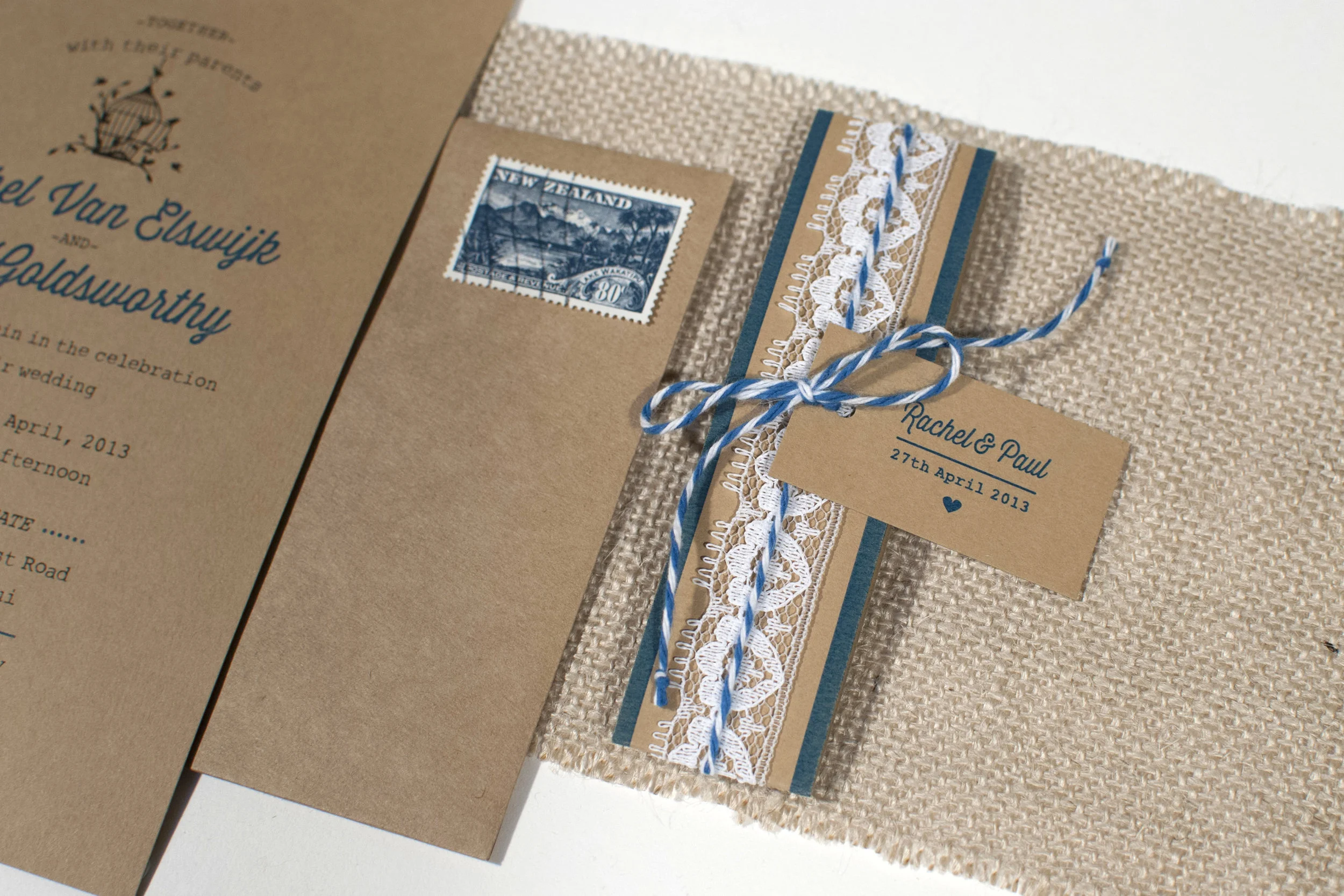 RAC.Wedding.Stationery.03.JPG