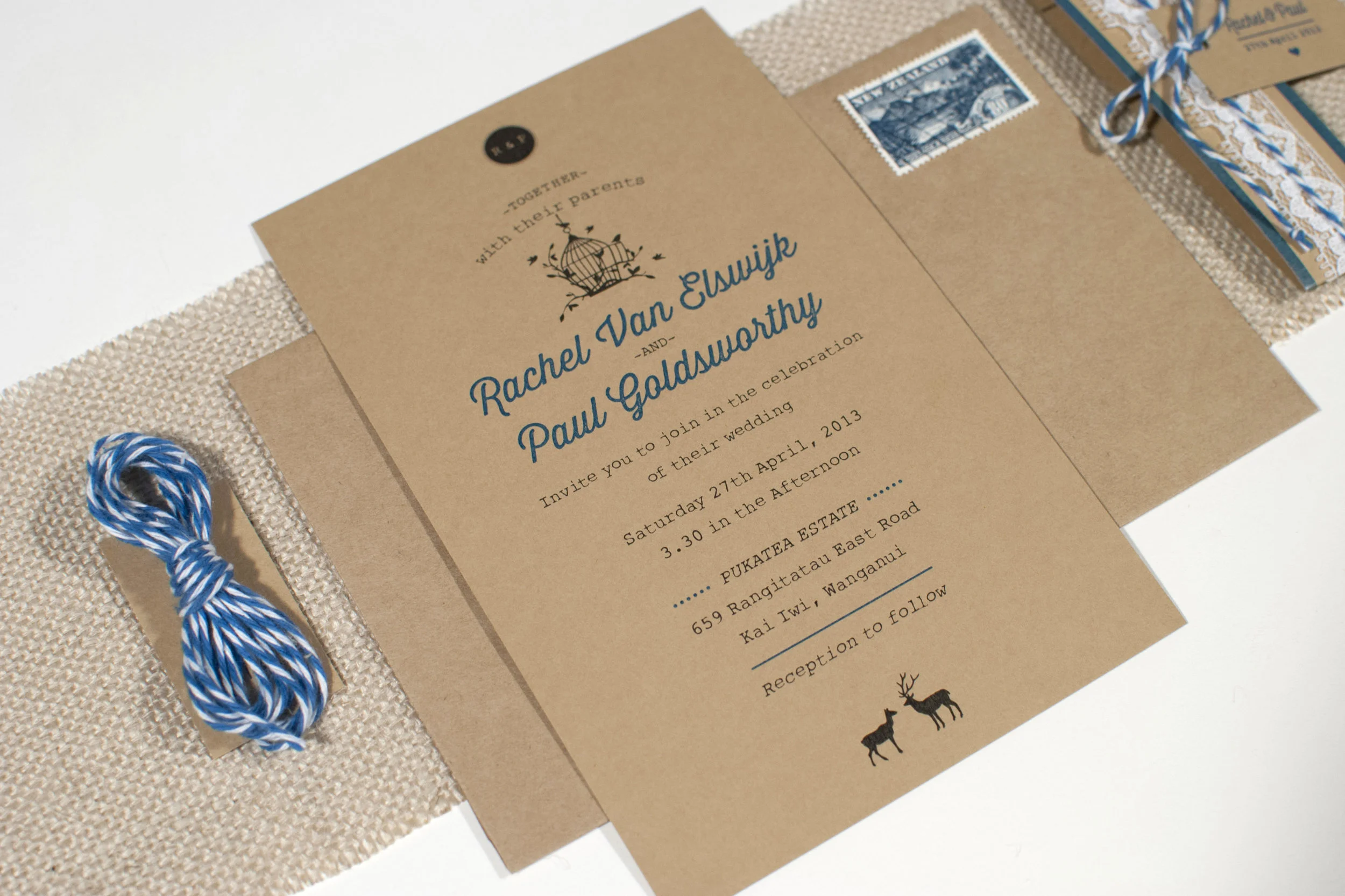 RAC.Wedding.Stationery.04.JPG