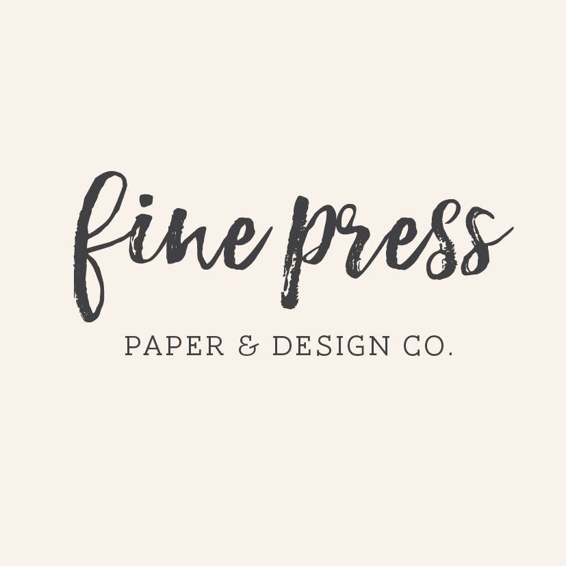 F.P.Fine.Press.Logo.jpg