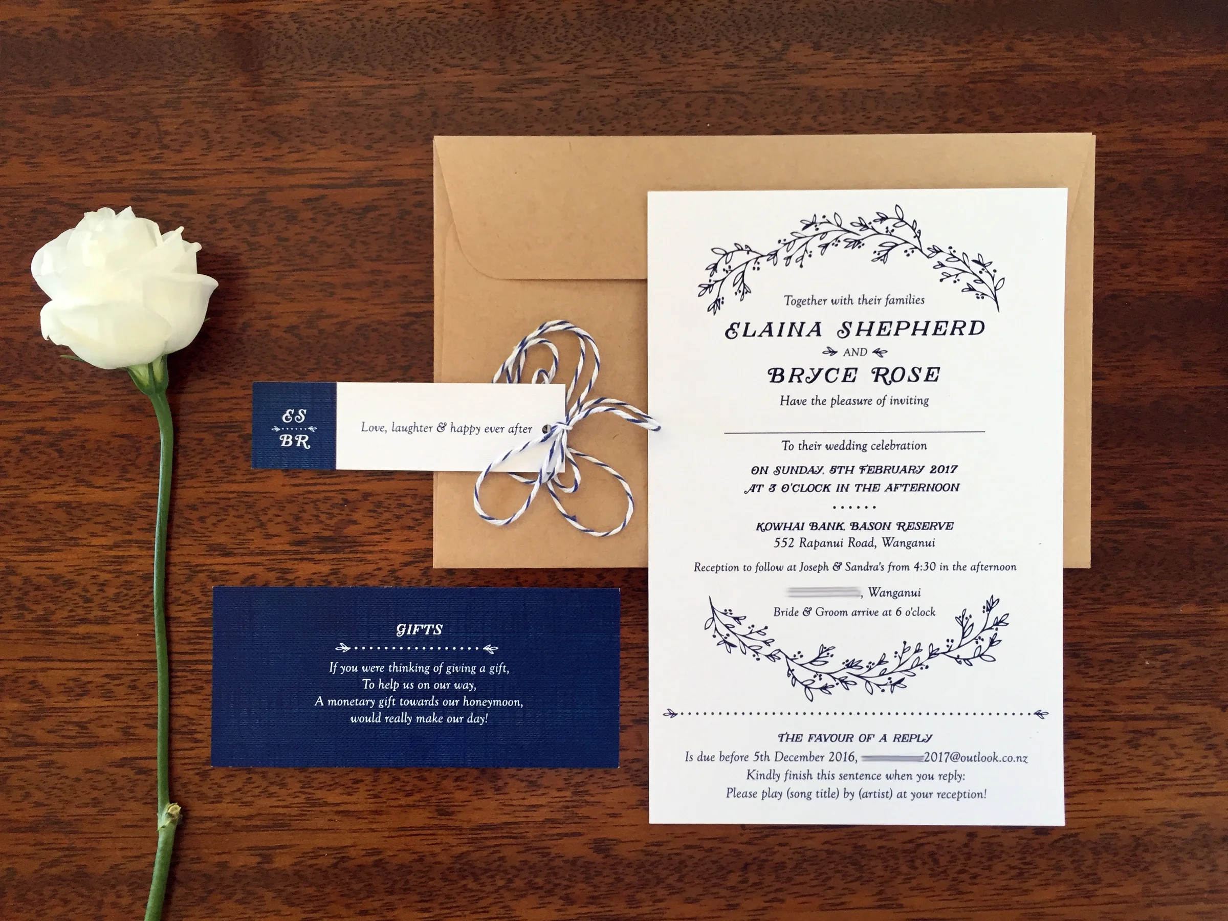 ROS.wedding.stationery.02.jpg