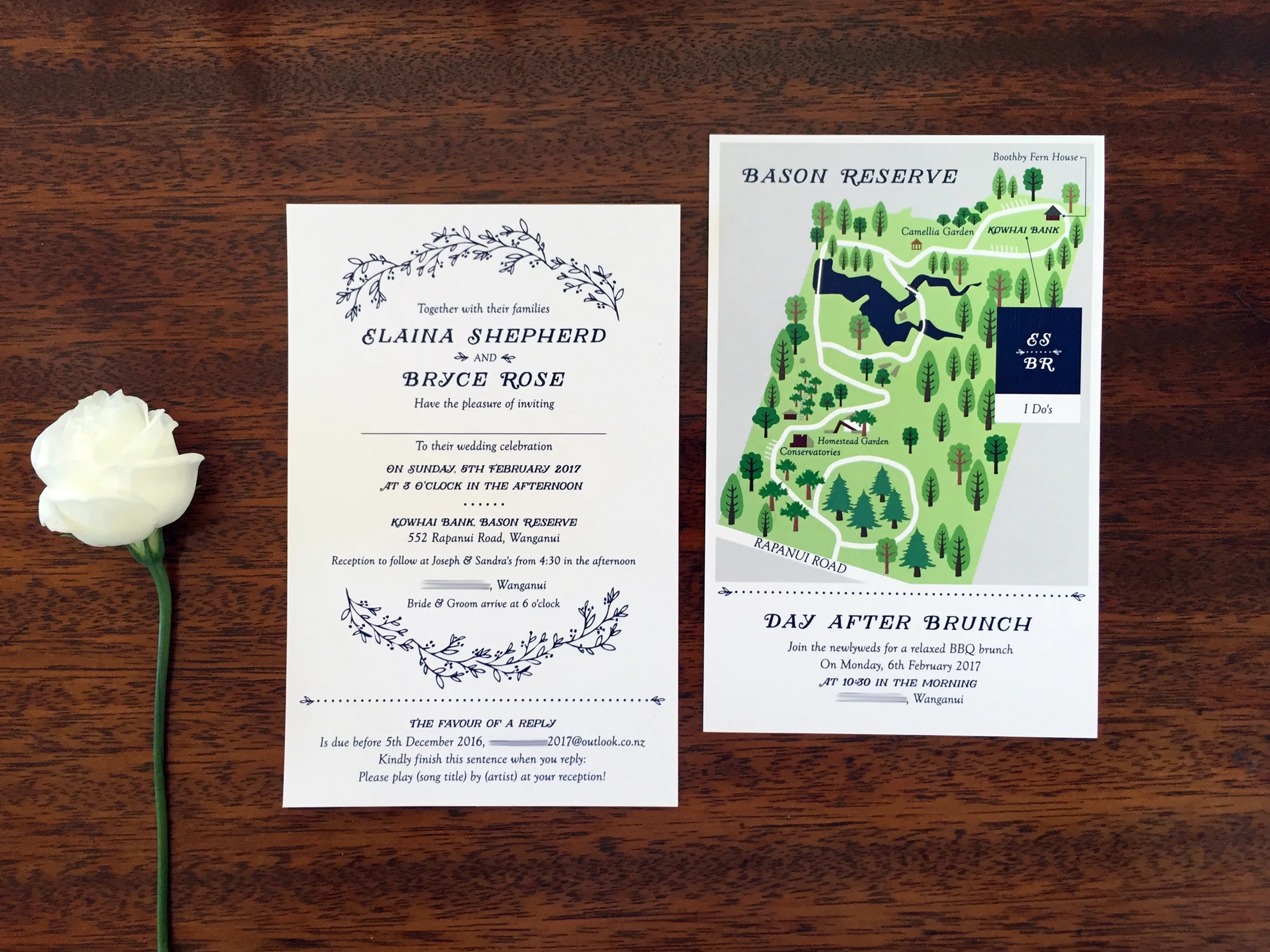 ROS.wedding.stationery.06.jpg