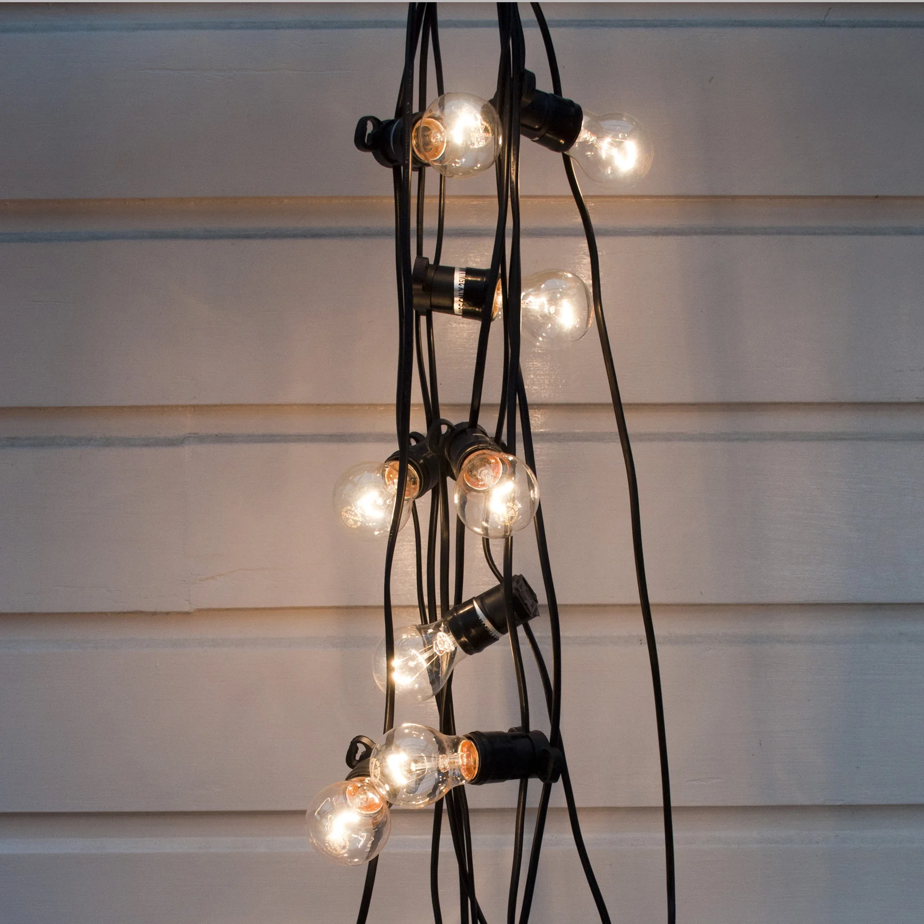 FP.Festoon.Lights.04.Square.jpg