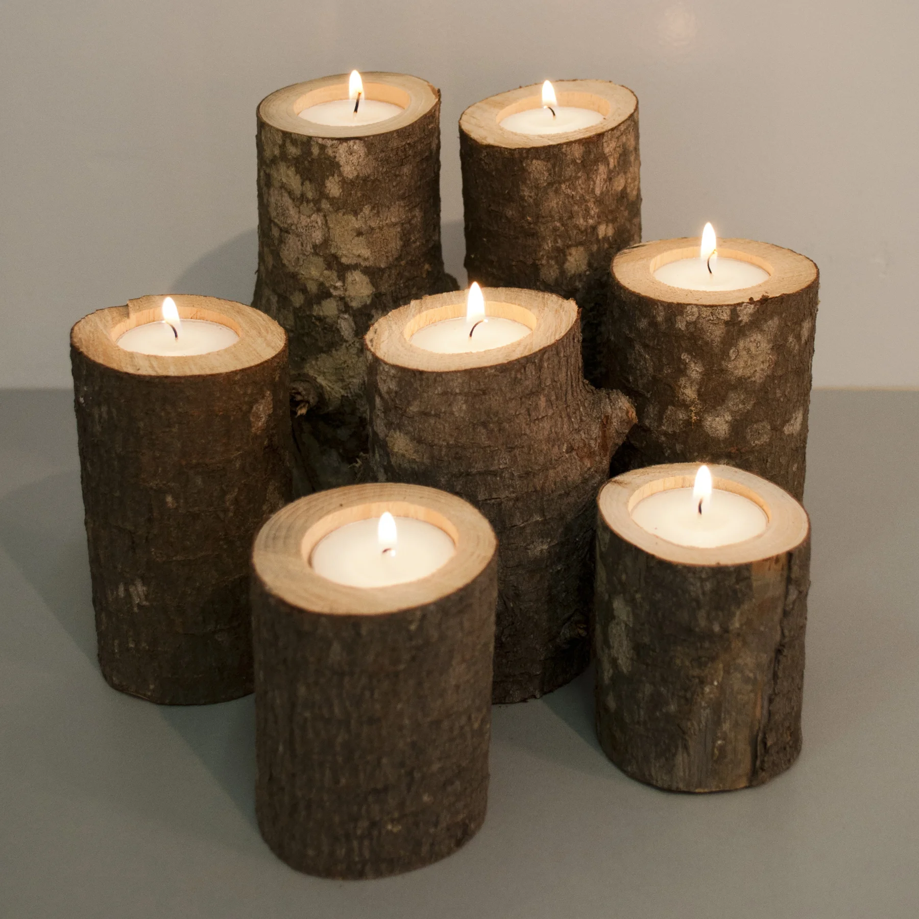 FP.Branch.Candle.Holders.04.Square.jpg
