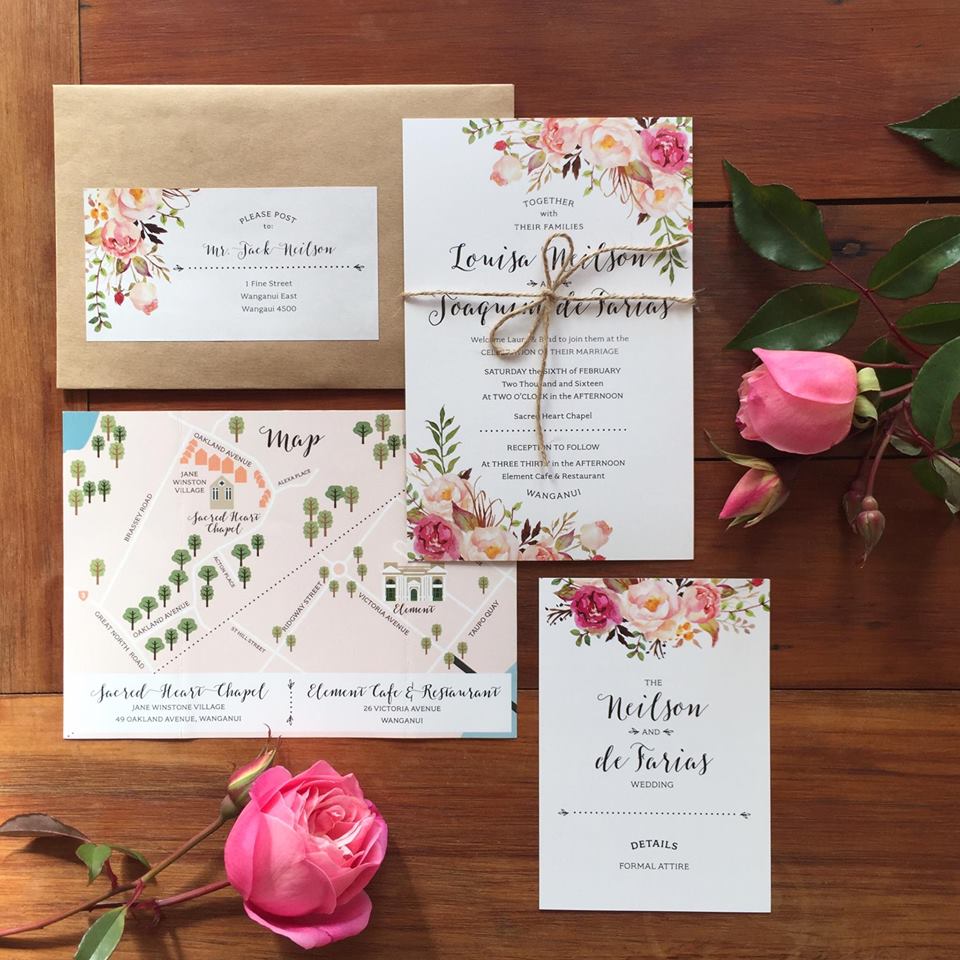 FAR.Wedding.Stationery01.jpg