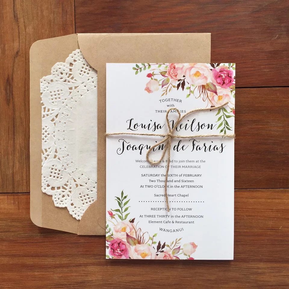 FAR.Wedding.Stationery02.jpg