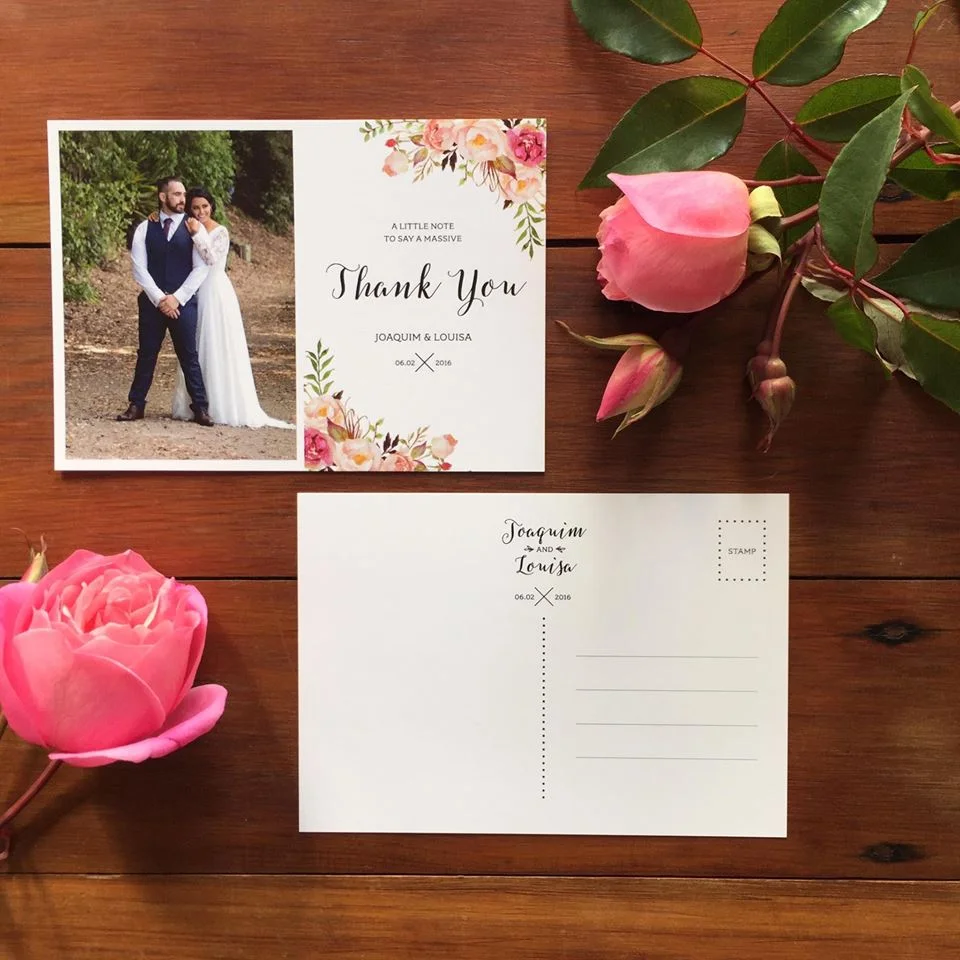 FAR.Wedding.Stationery03.jpg
