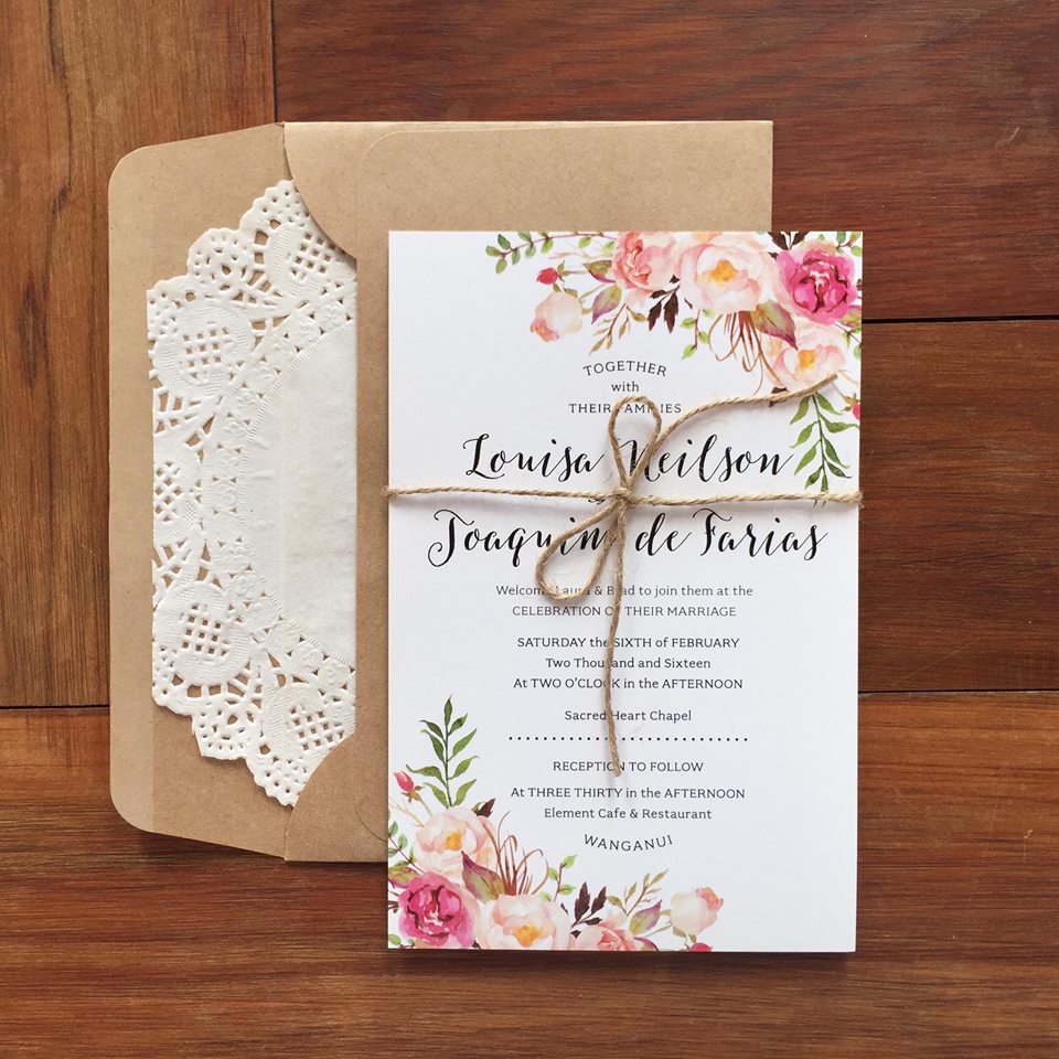 FAR.Wedding.Stationery02.jpg