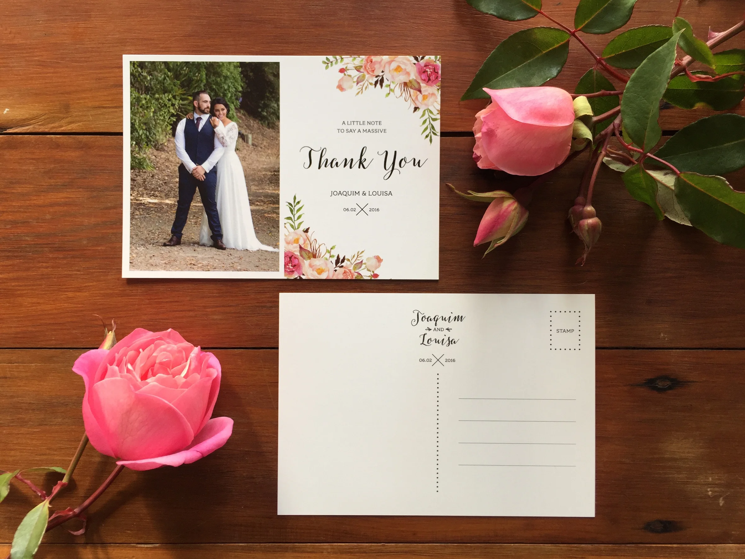 FAR.Wedding.Stationery06.jpg