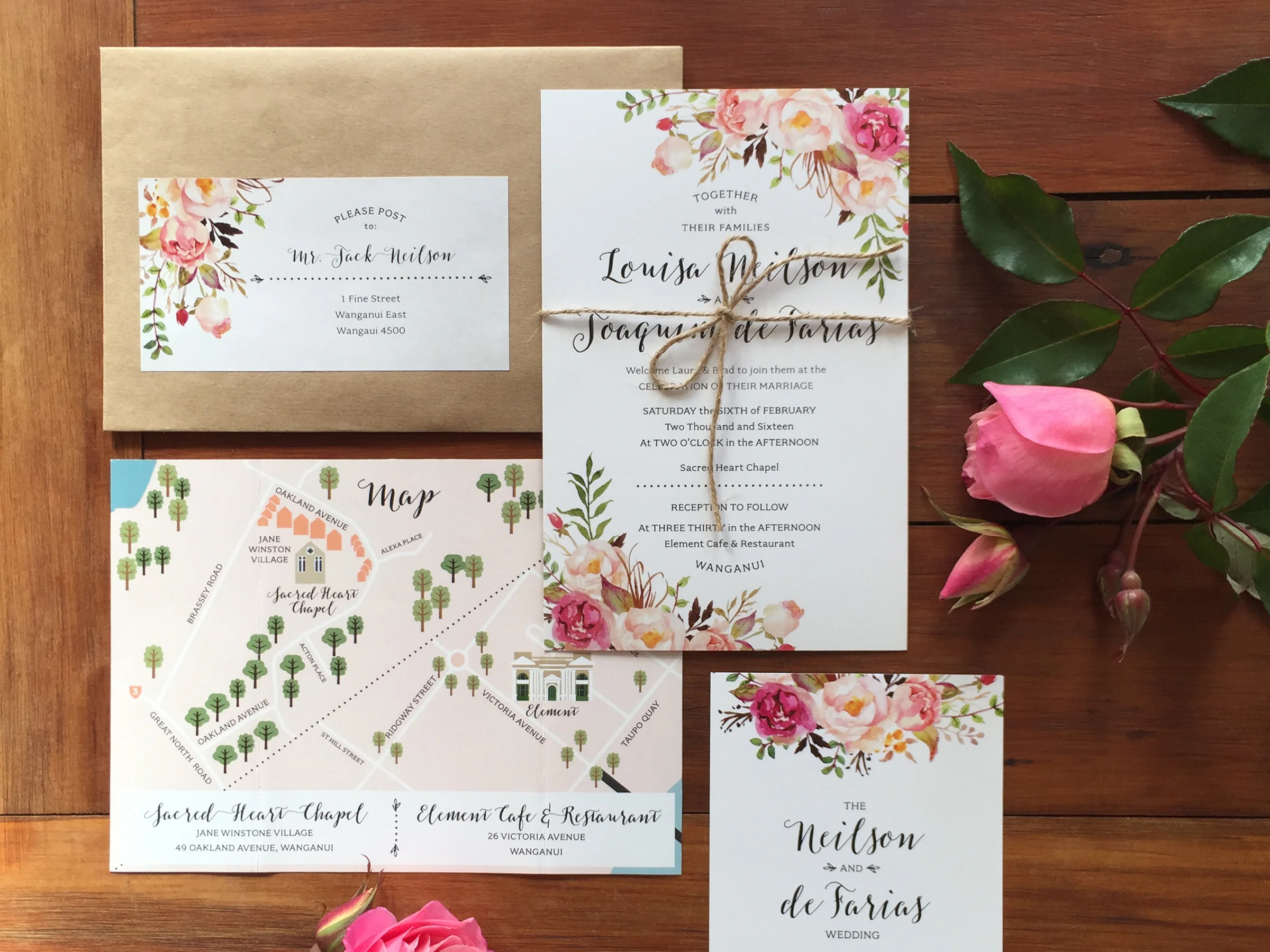 FAR.Wedding.Stationery04.jpg