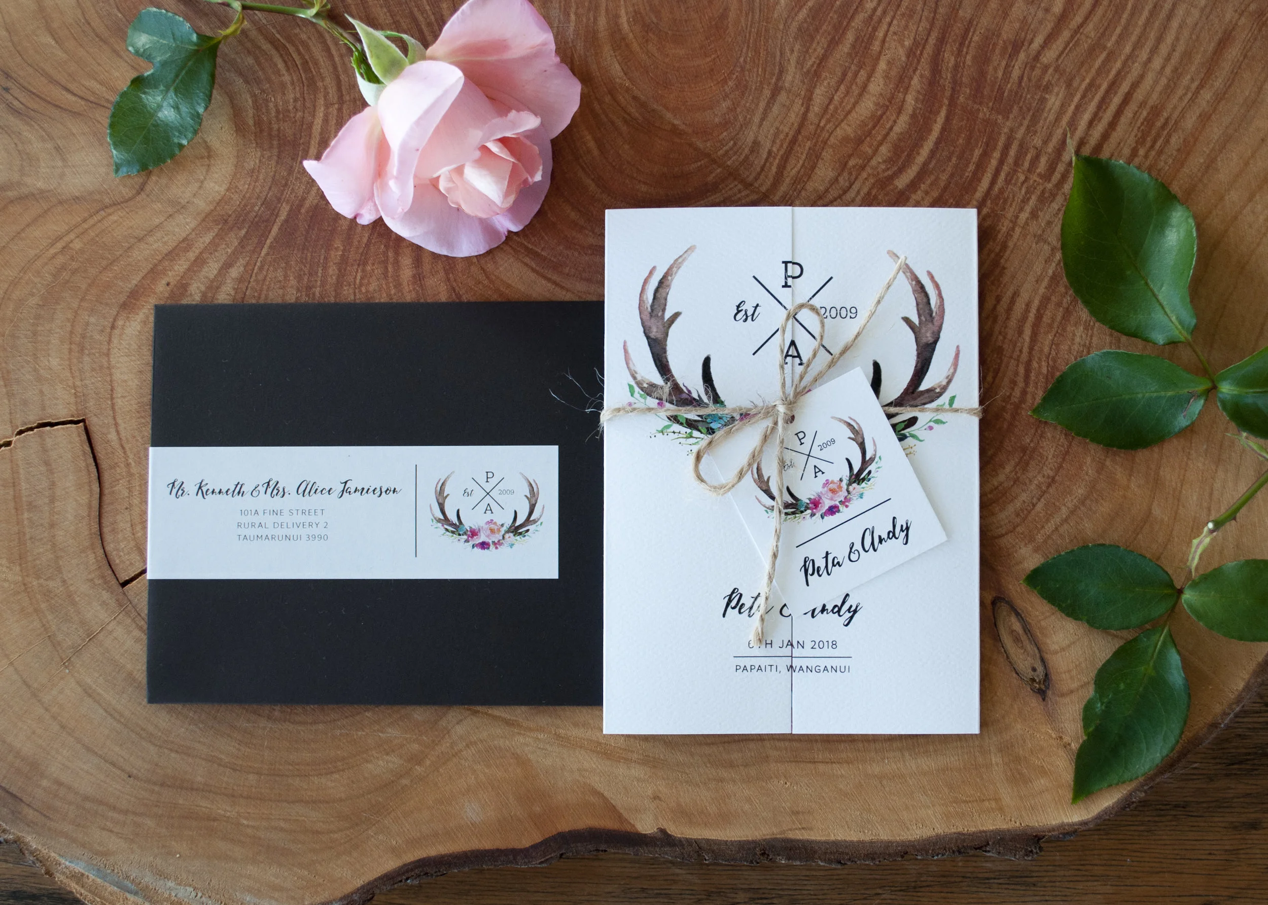 HAM.Wedding.Stationery01.JPG
