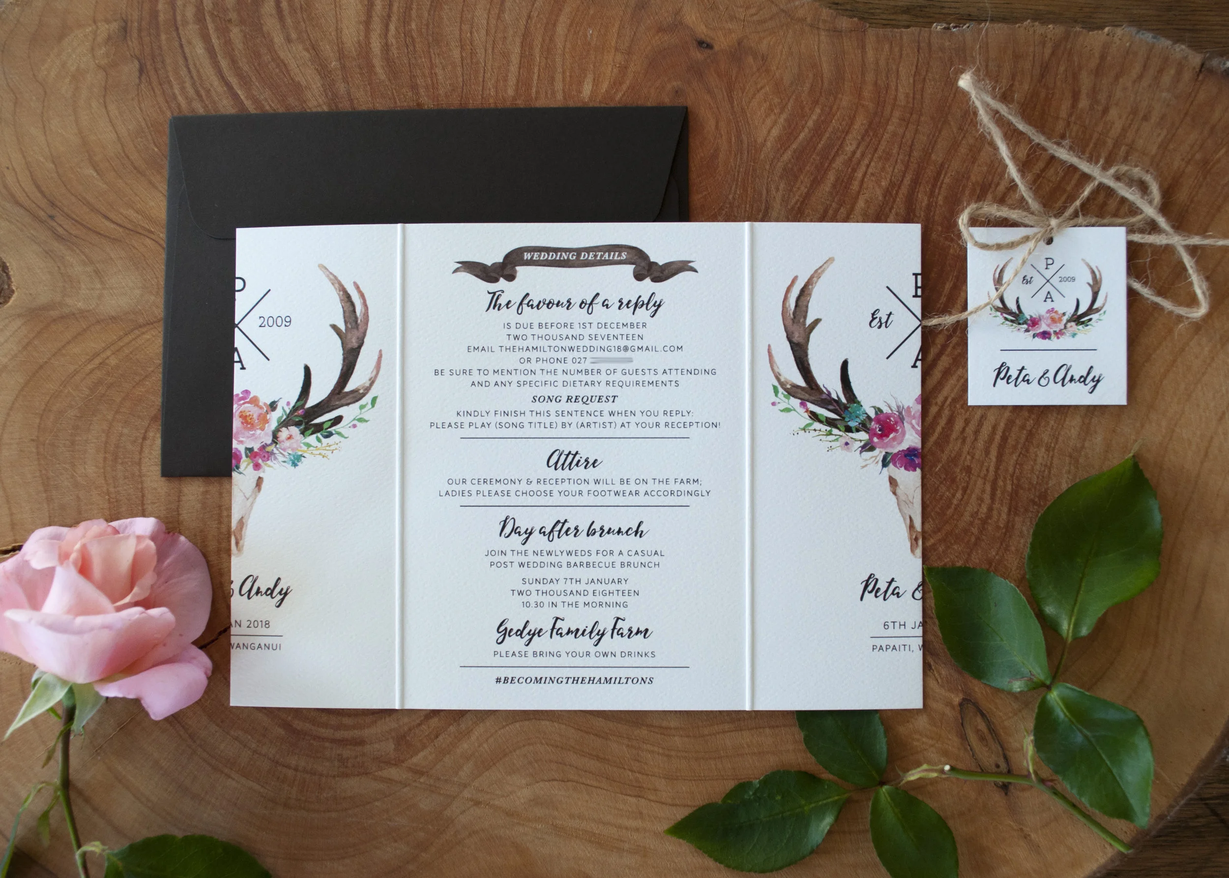 HAM.Wedding.Stationery05.JPG
