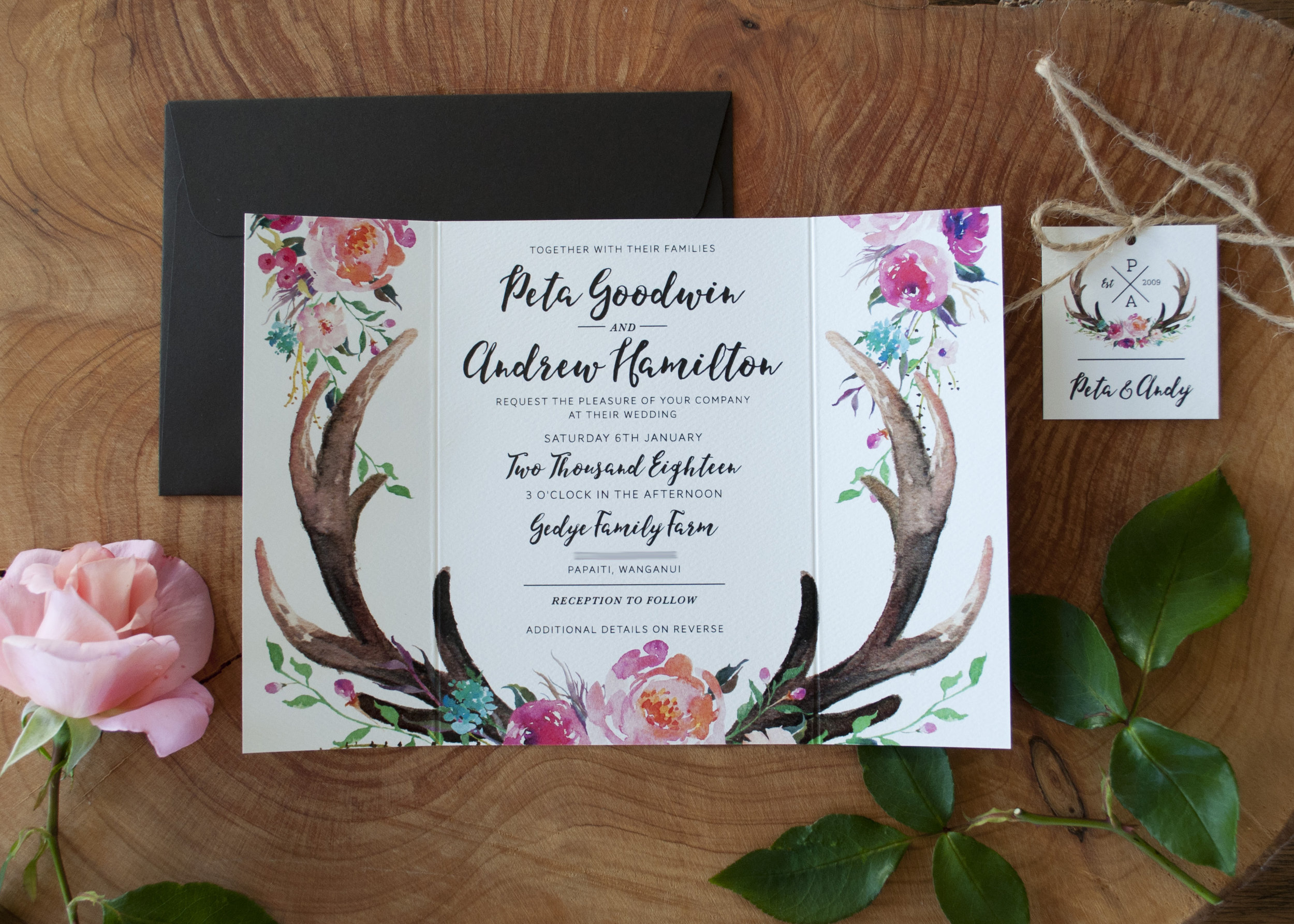 HAM.Wedding.Stationery04.JPG