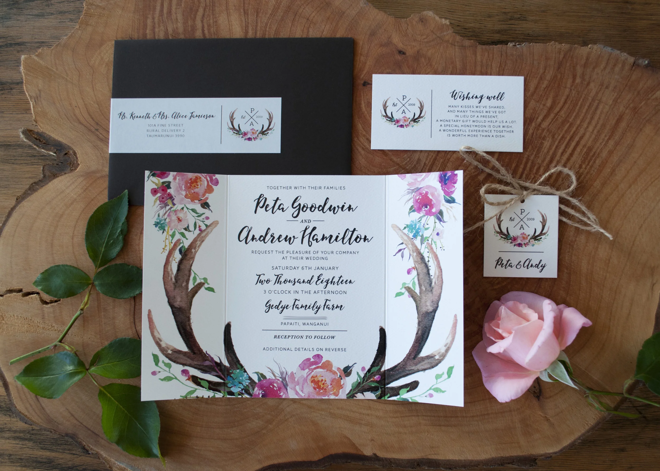 HAM.Wedding.Stationery06.JPG