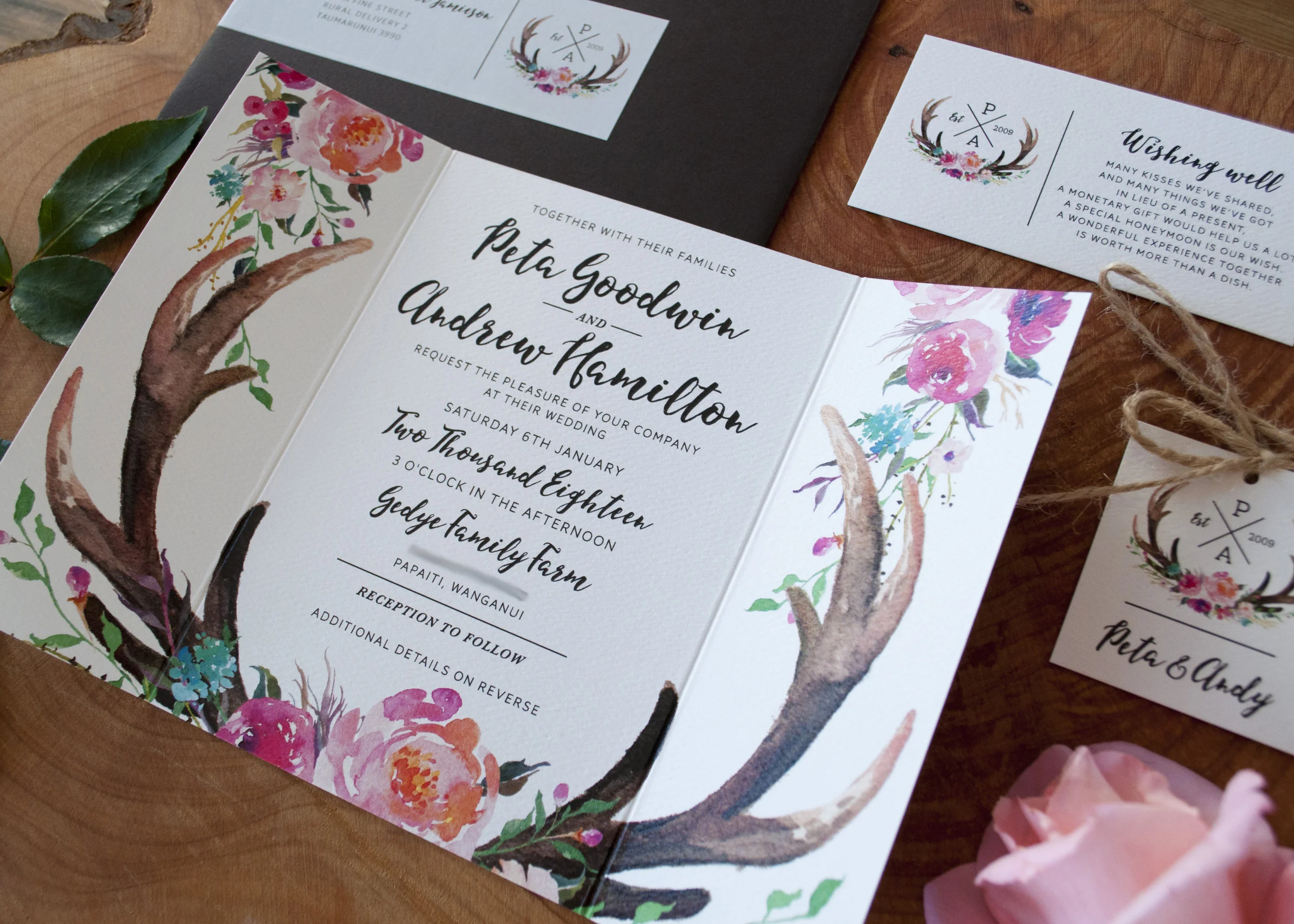 HAM.Wedding.Stationery07.JPG
