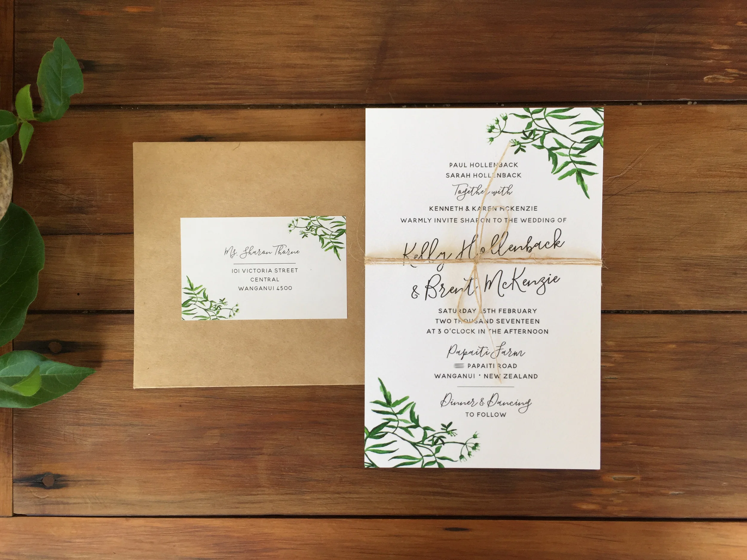 MCK.wedding.stationery.01.jpg