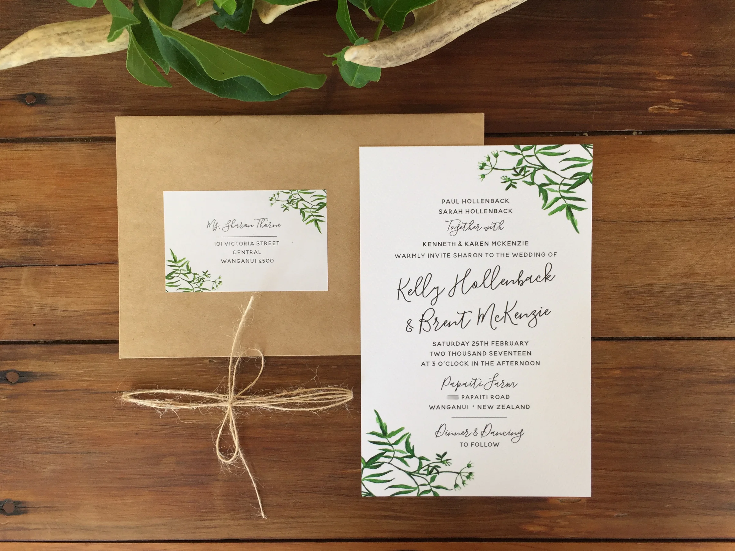 MCK.wedding.stationery.02.jpg