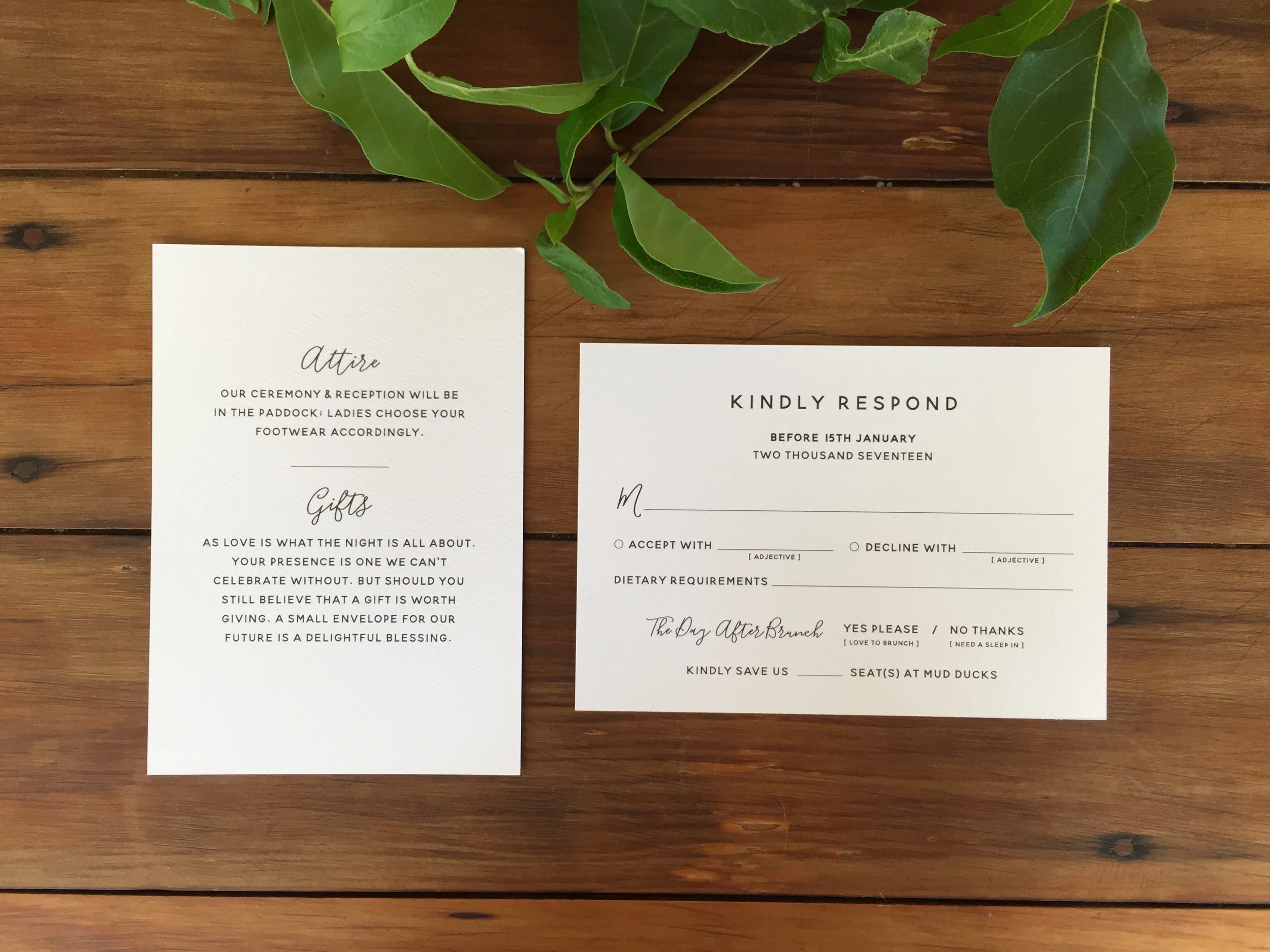 MCK.wedding.stationery.05.jpg