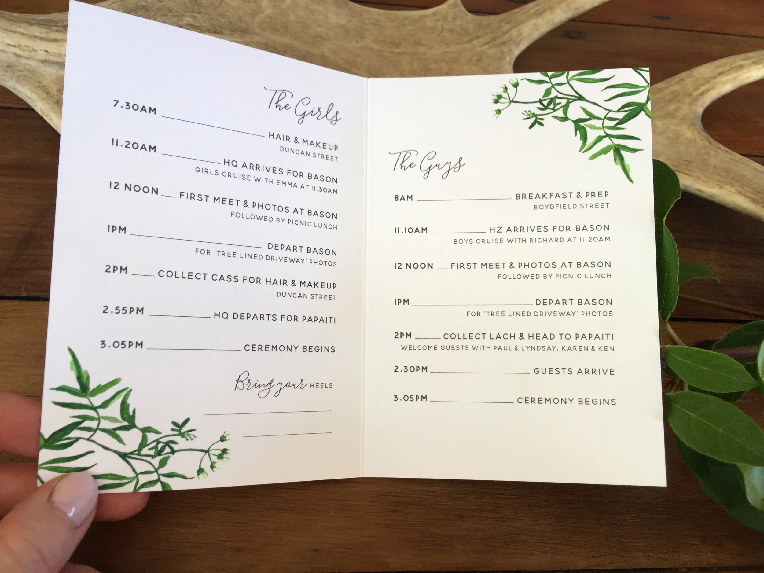 MCK.wedding.stationery.07.jpg