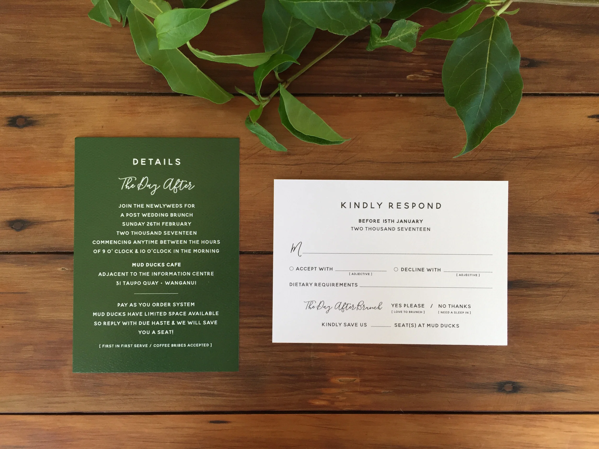 MCK.wedding.stationery.04.jpg