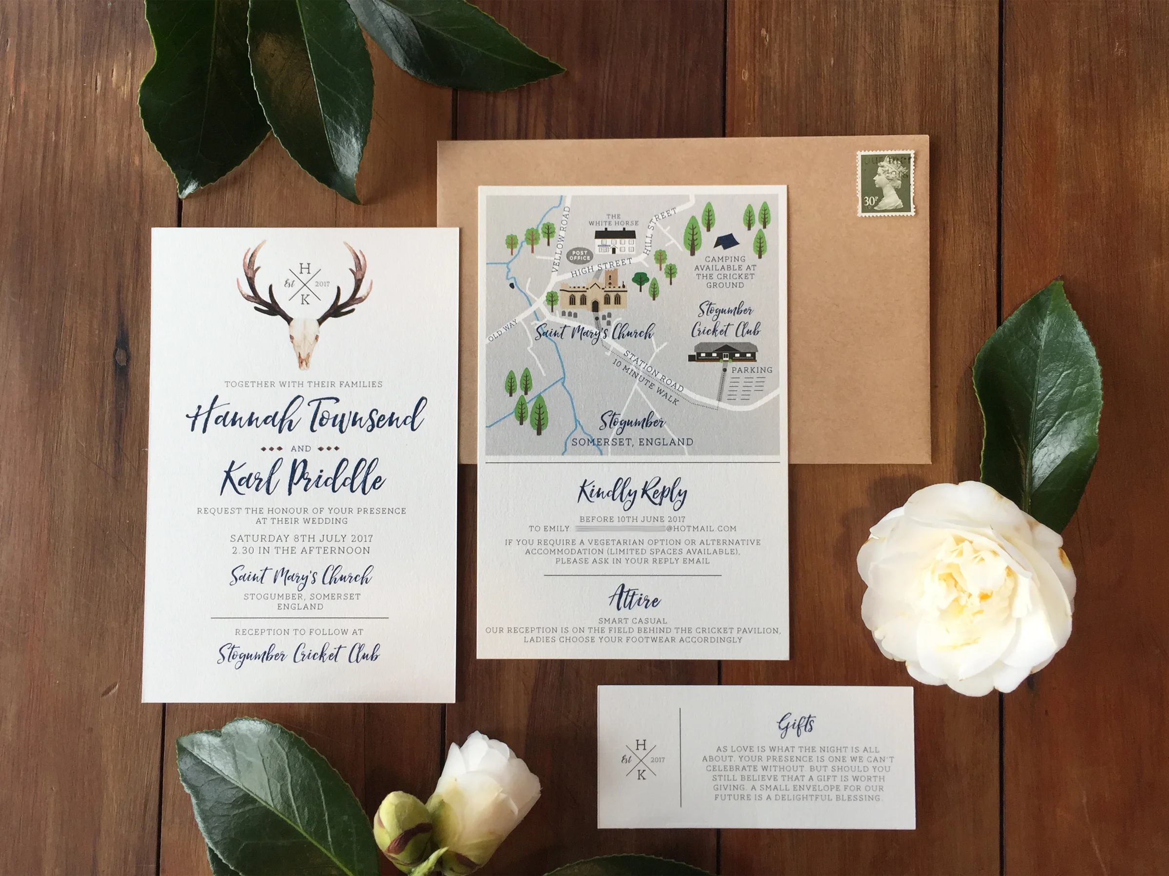PRI.Wedding.stationery.01.jpg