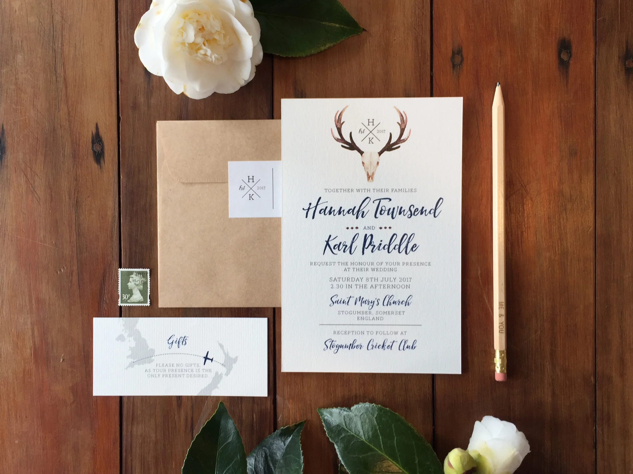 PRI.wedding.stationery.04.jpg