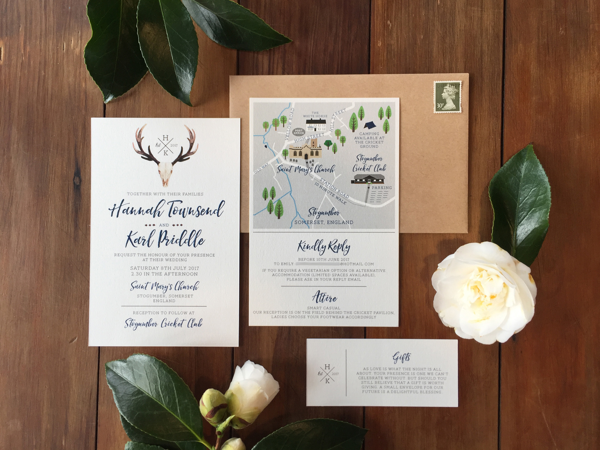 PRI.wedding.stationery.03.jpg