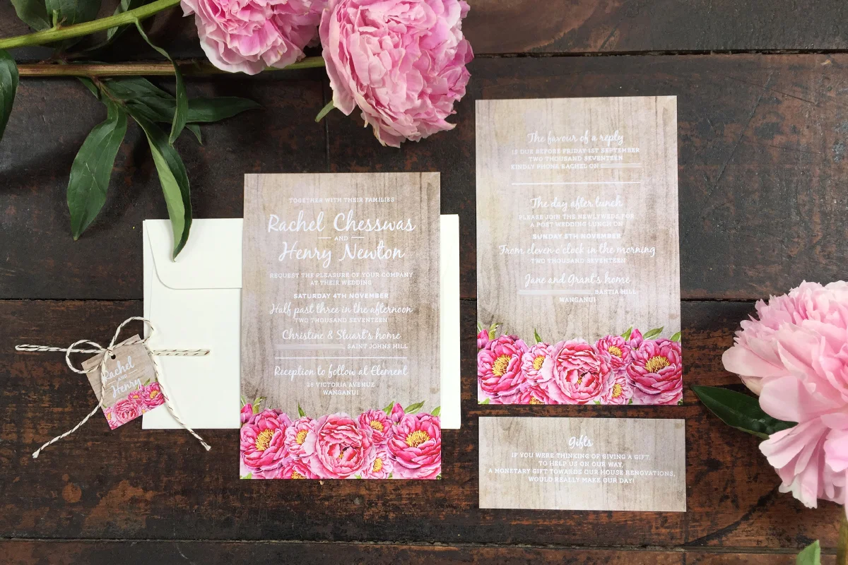 NEW.Wedding.Stationery.02.jpg