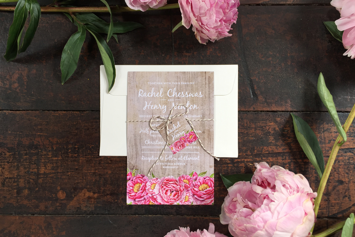 NEW.Wedding.Stationery.01.jpg