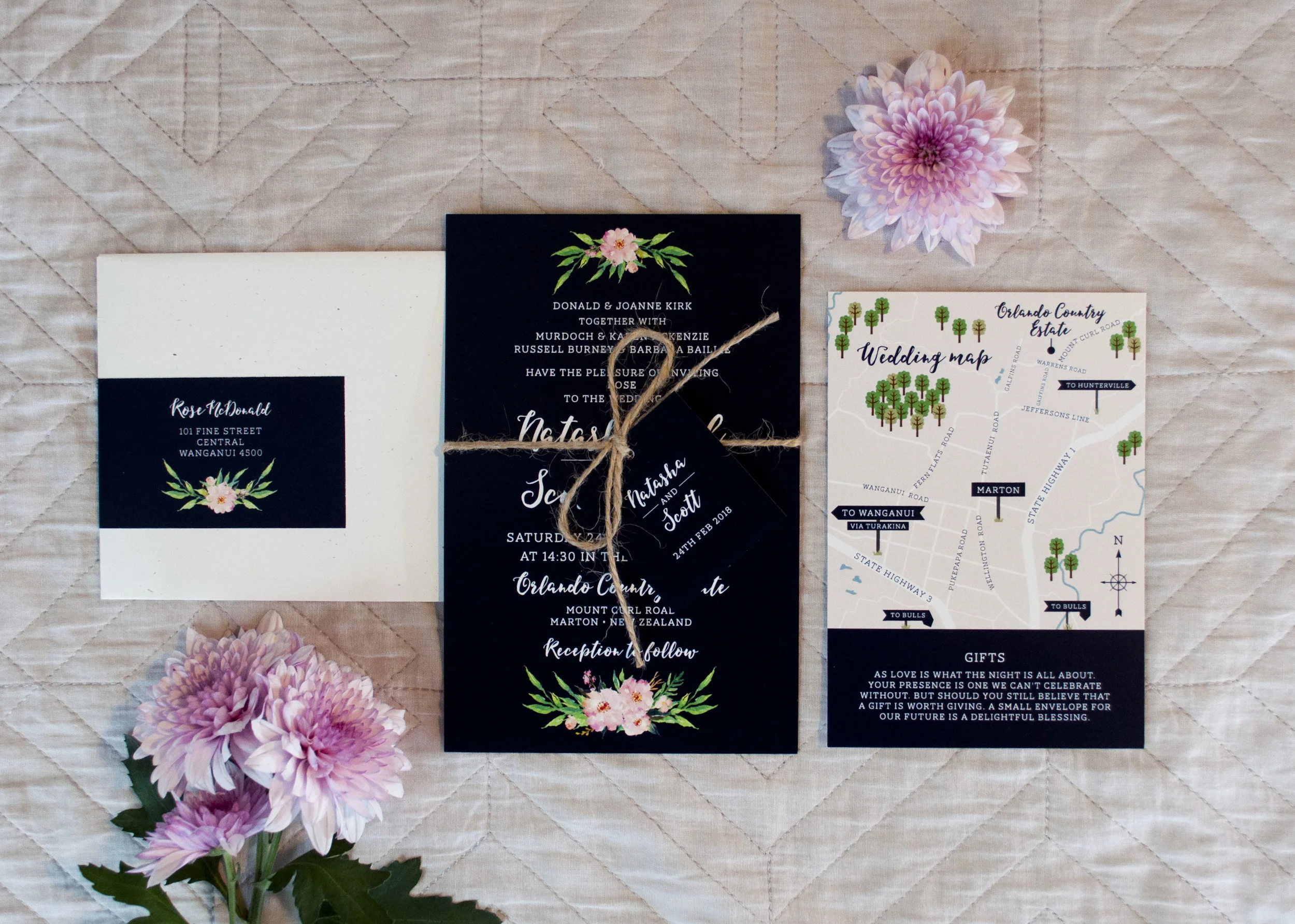 BUR.Wedding.Stationery.01.JPG