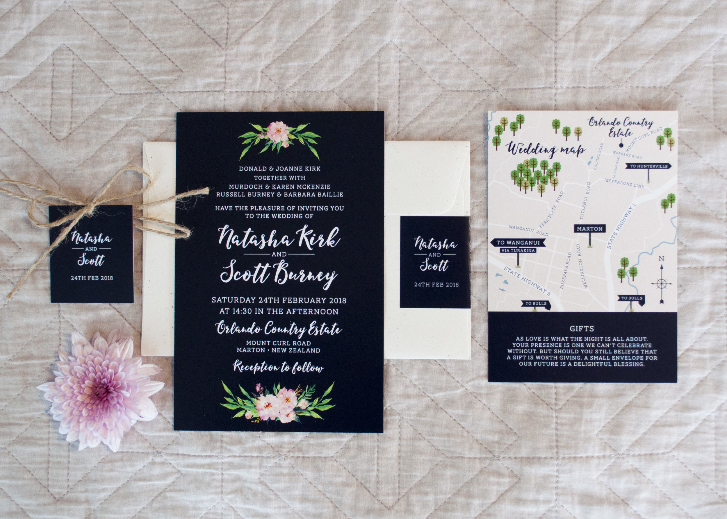 BUR.Wedding.Stationery.02.JPG