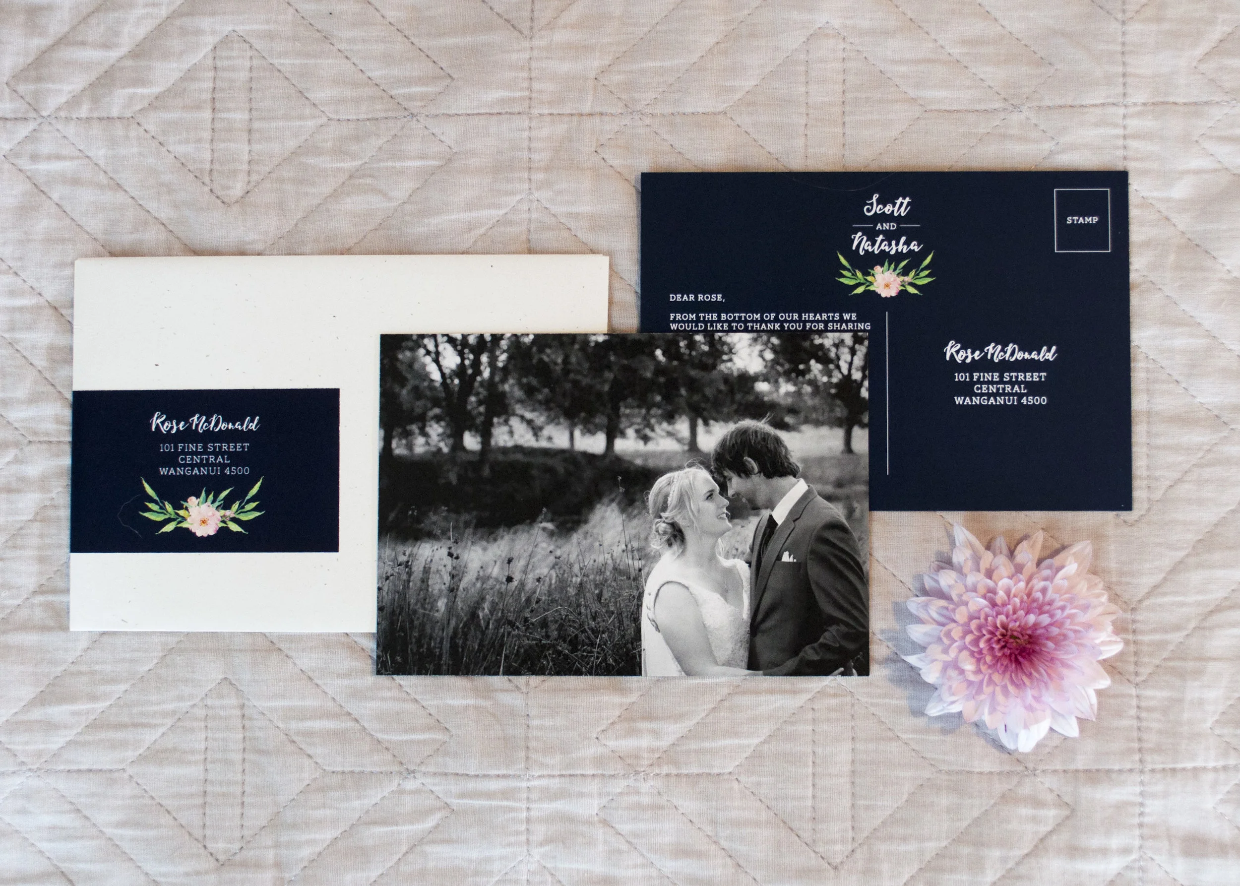 BUR.Wedding.Stationery.04.JPG