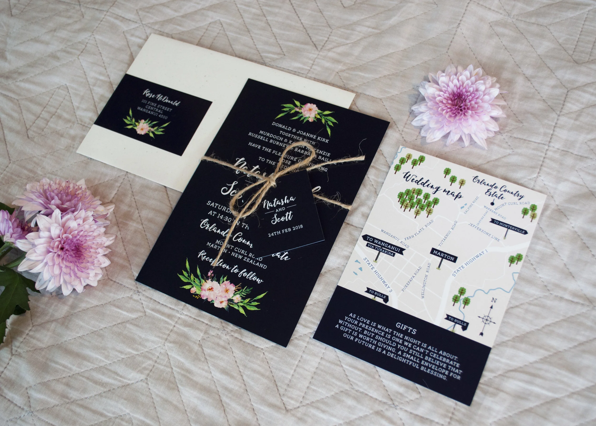 BUR.Wedding.Stationery.05.JPG