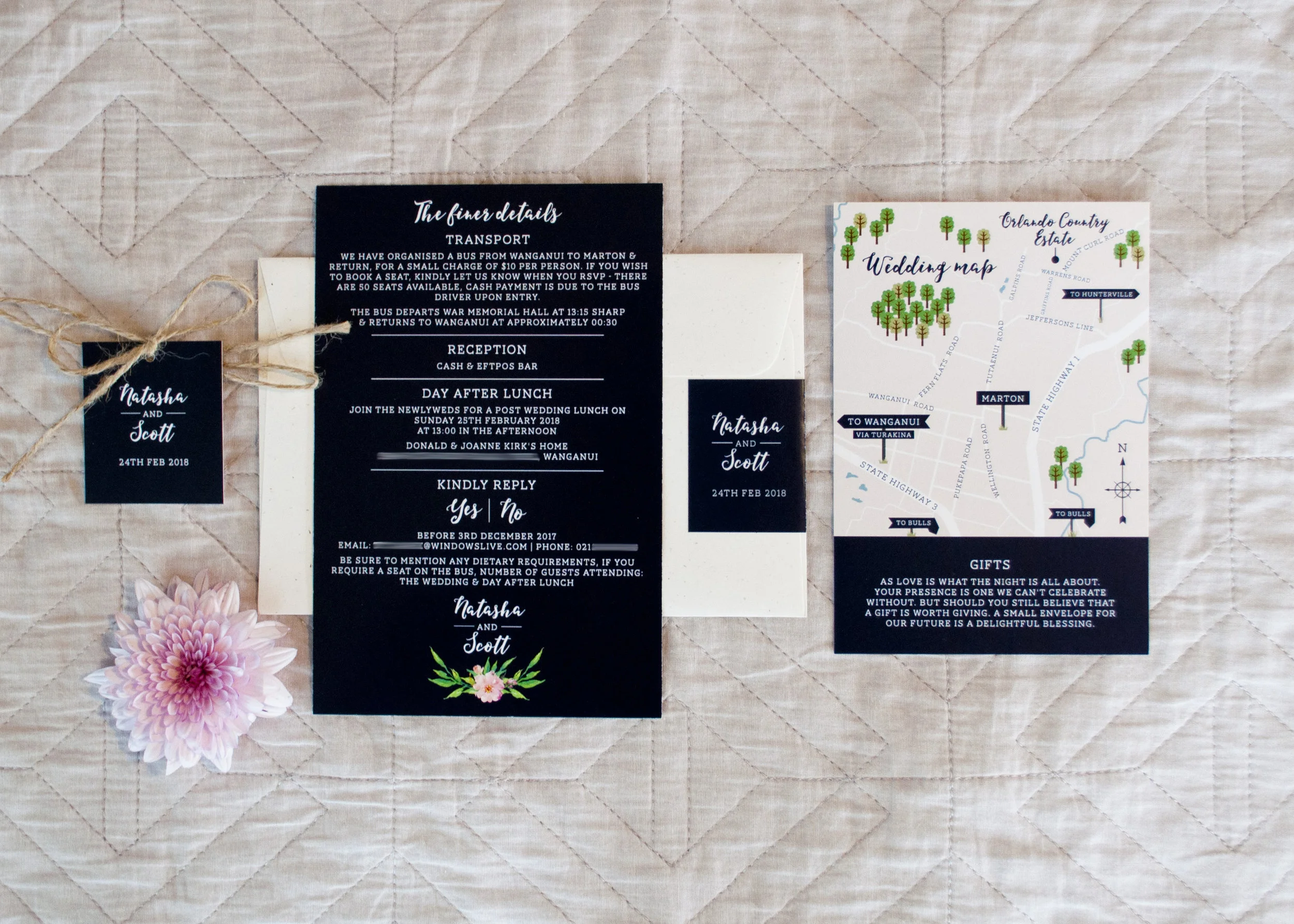 BUR.Wedding.Stationery.03.JPG