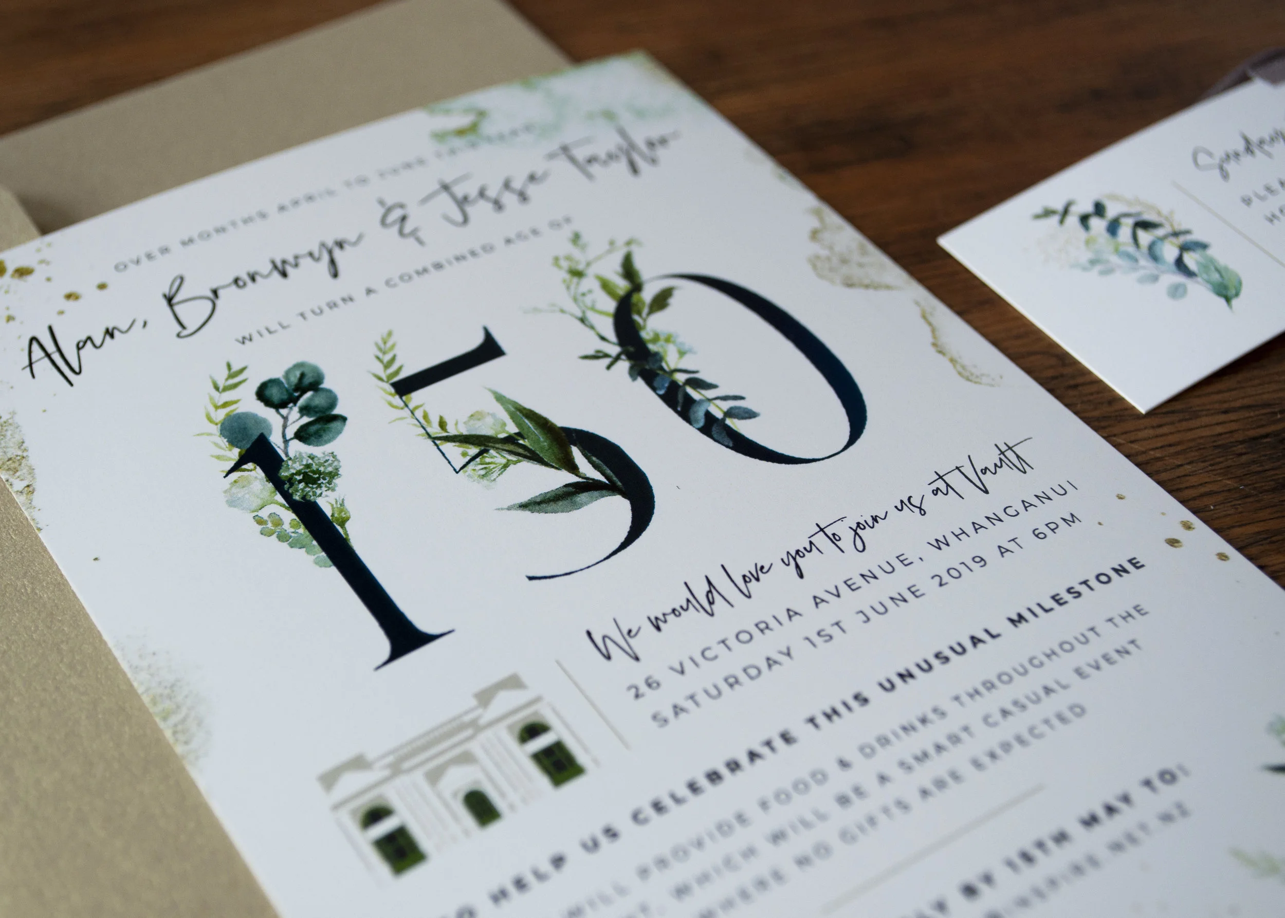 TAY.150th.party.invitation.04.JPG