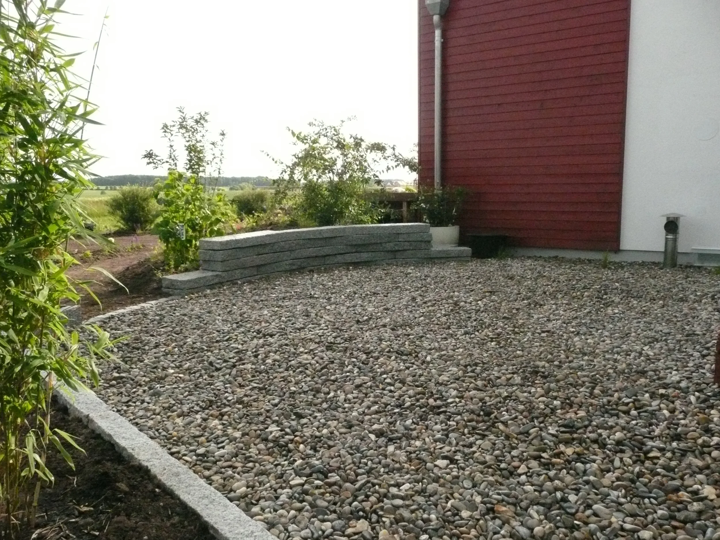 Bilder 5607828.jpg
