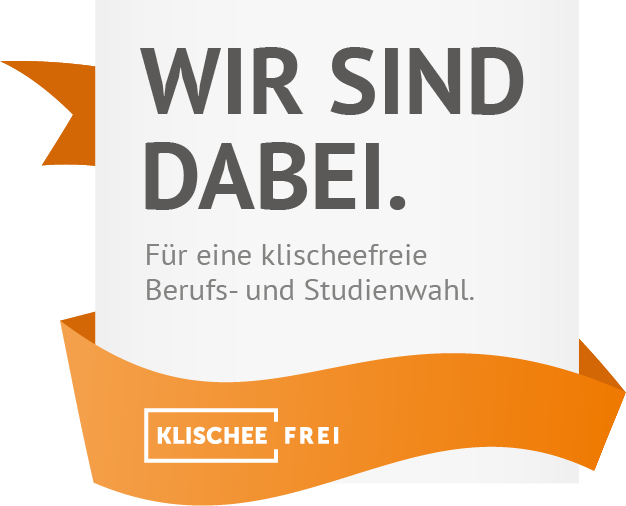 171019_Klischeefrei_Wir-sind-dabei-Quadrat_02.png