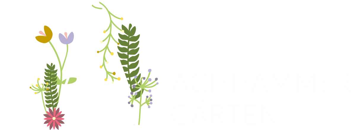 Achhammer Gärten