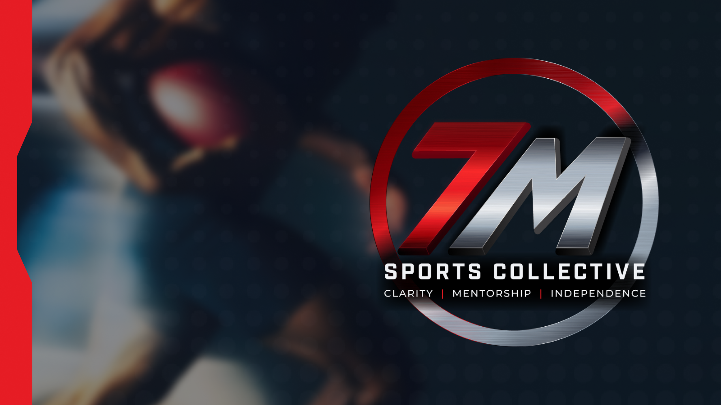 Thumbnail@2x.png
