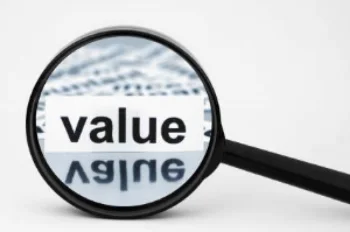 Value.jpg