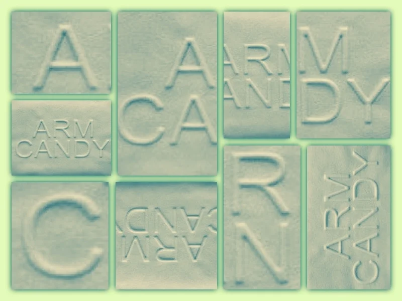 arm candy1.jpg