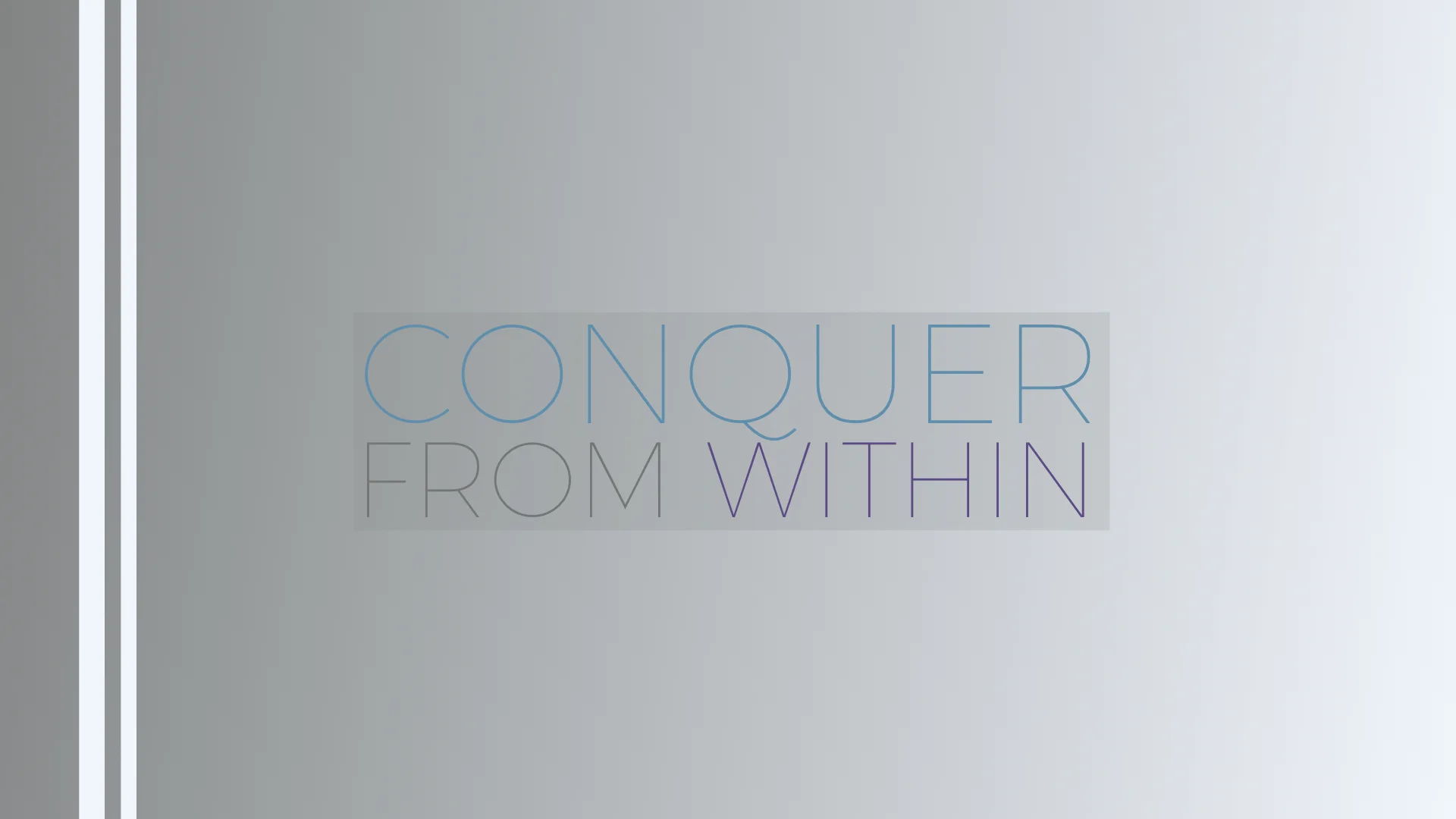 CONQUER FROM WITHIN.001.jpeg