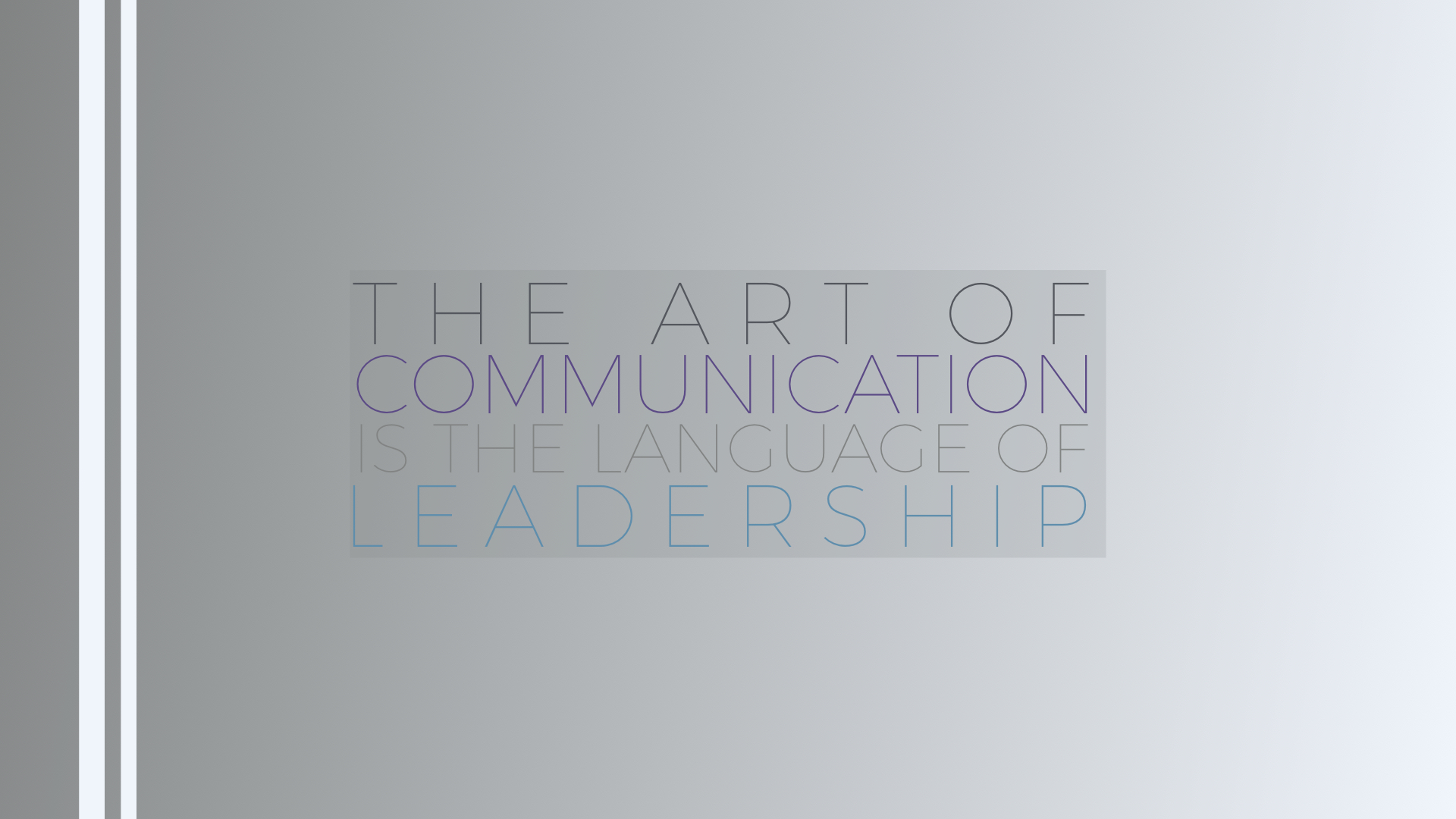 Communication.jpeg