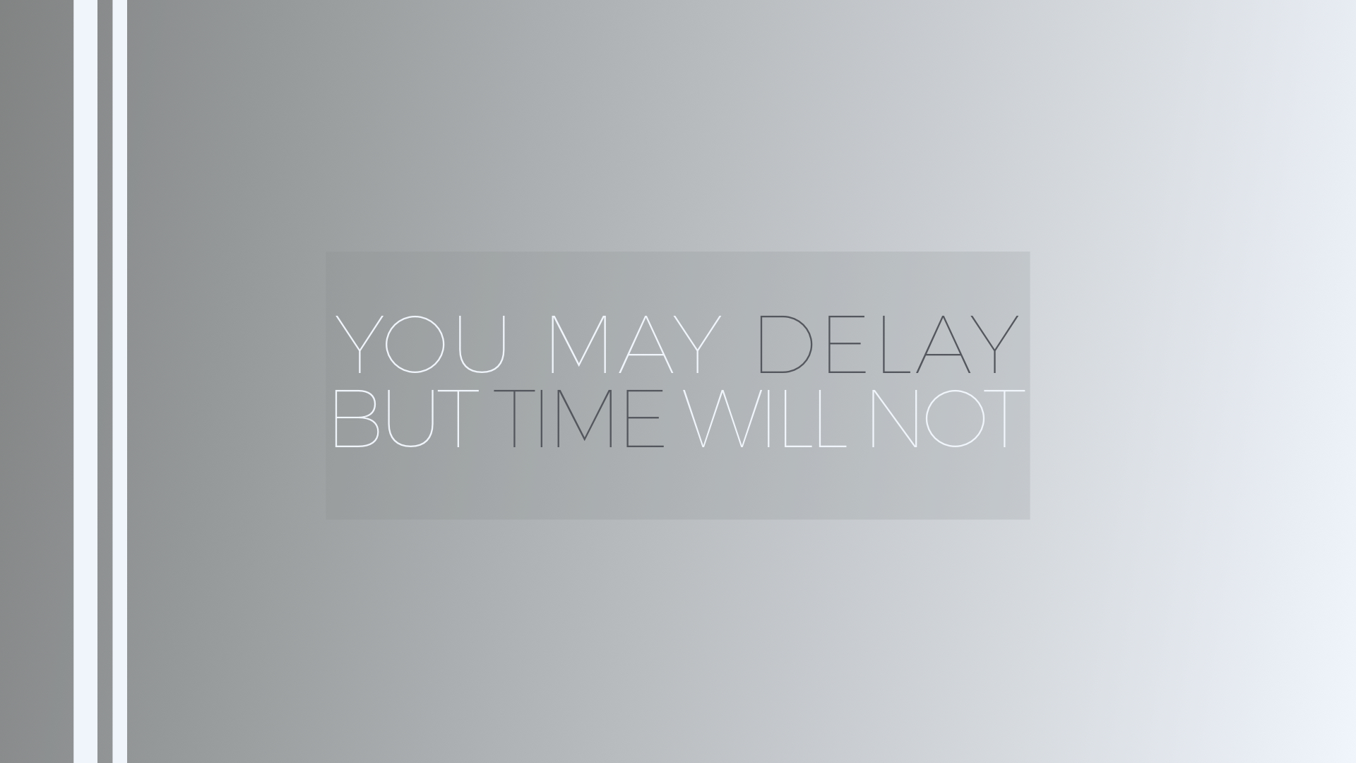 YOU MAY DELAY.jpeg