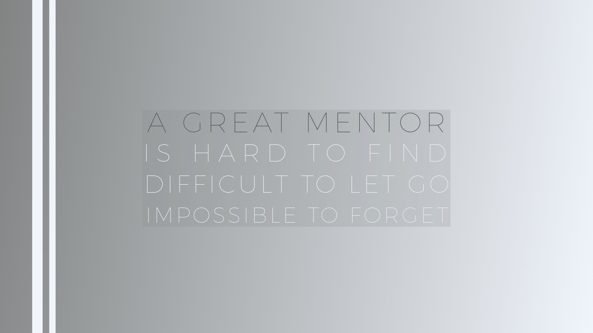 A GREAT MENTOR.jpeg