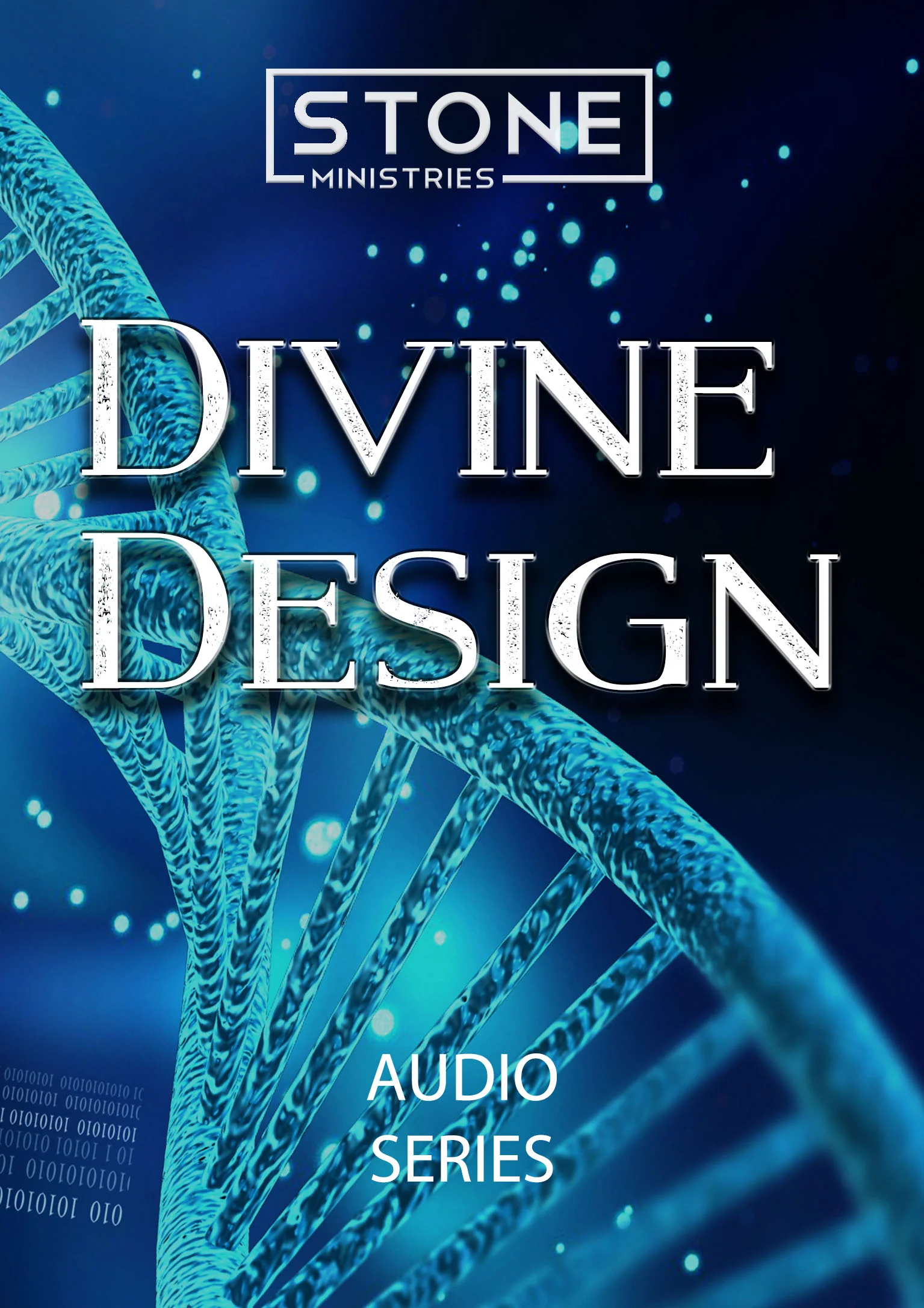 Divine Design