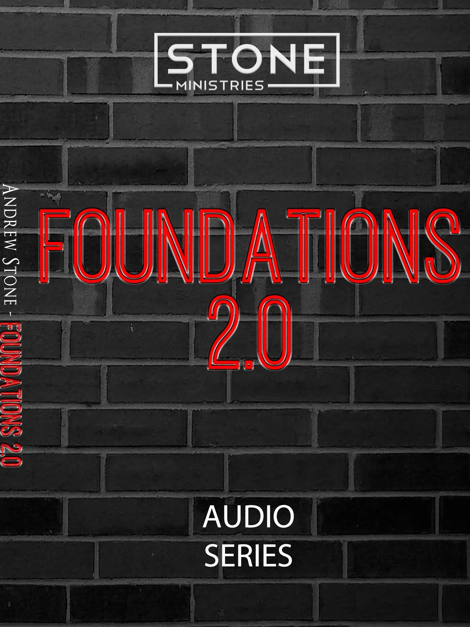 Foundations 2.0